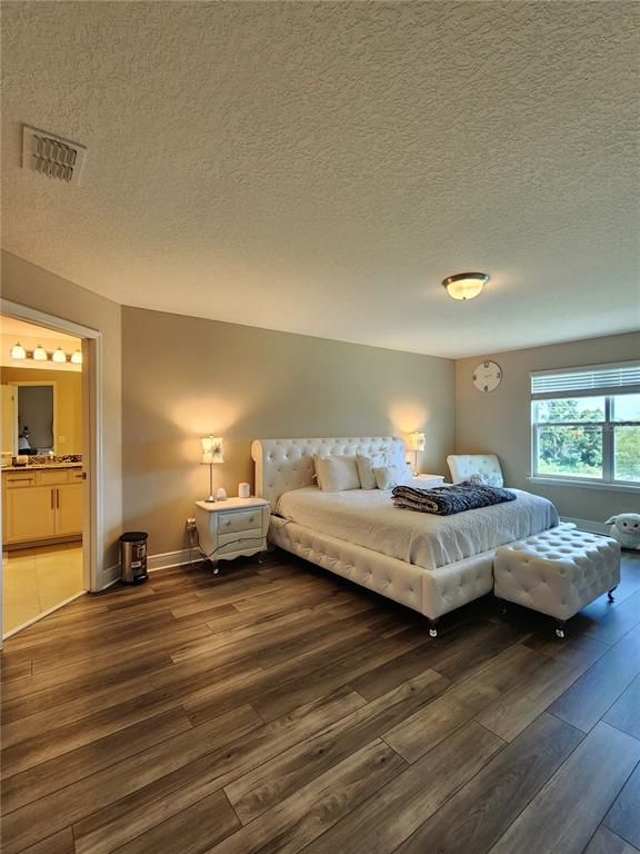 Winter Garden, Florida, 34787, United States, 5 Bedrooms Bedrooms, ,4 BathroomsBathrooms,Residential,For Sale,1868567