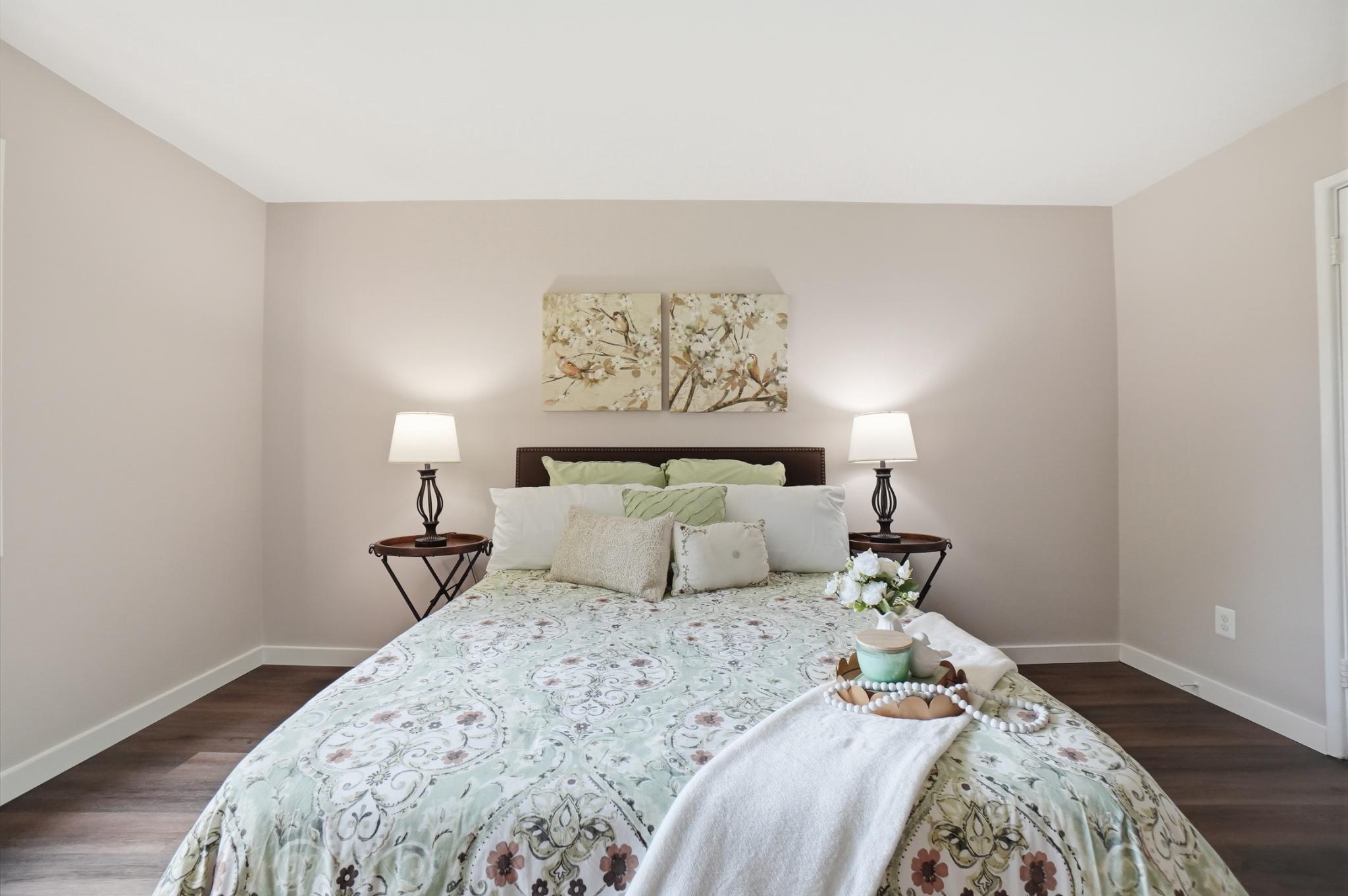  8003 Chanute Place, Falls Church, VA, 22042 - 物件實景