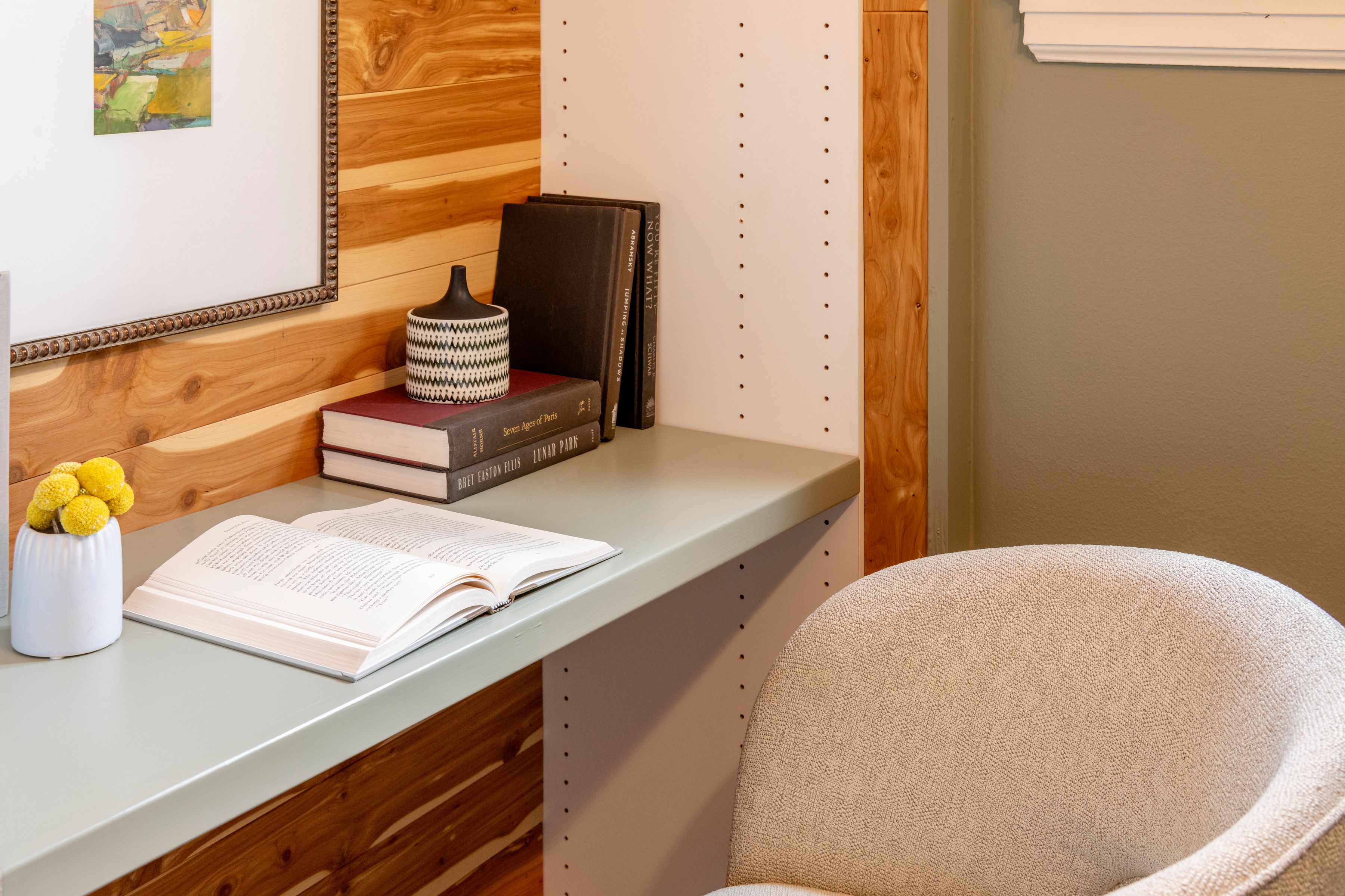  A Studio to Love - 物件實景