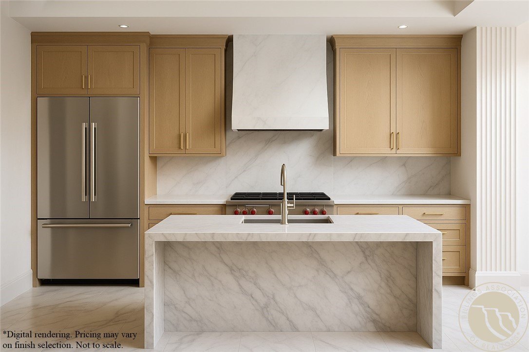 Billings, Montana, 59106, United States, 4 Bedrooms Bedrooms, ,3 BathroomsBathrooms,Residential,For Sale,1974495