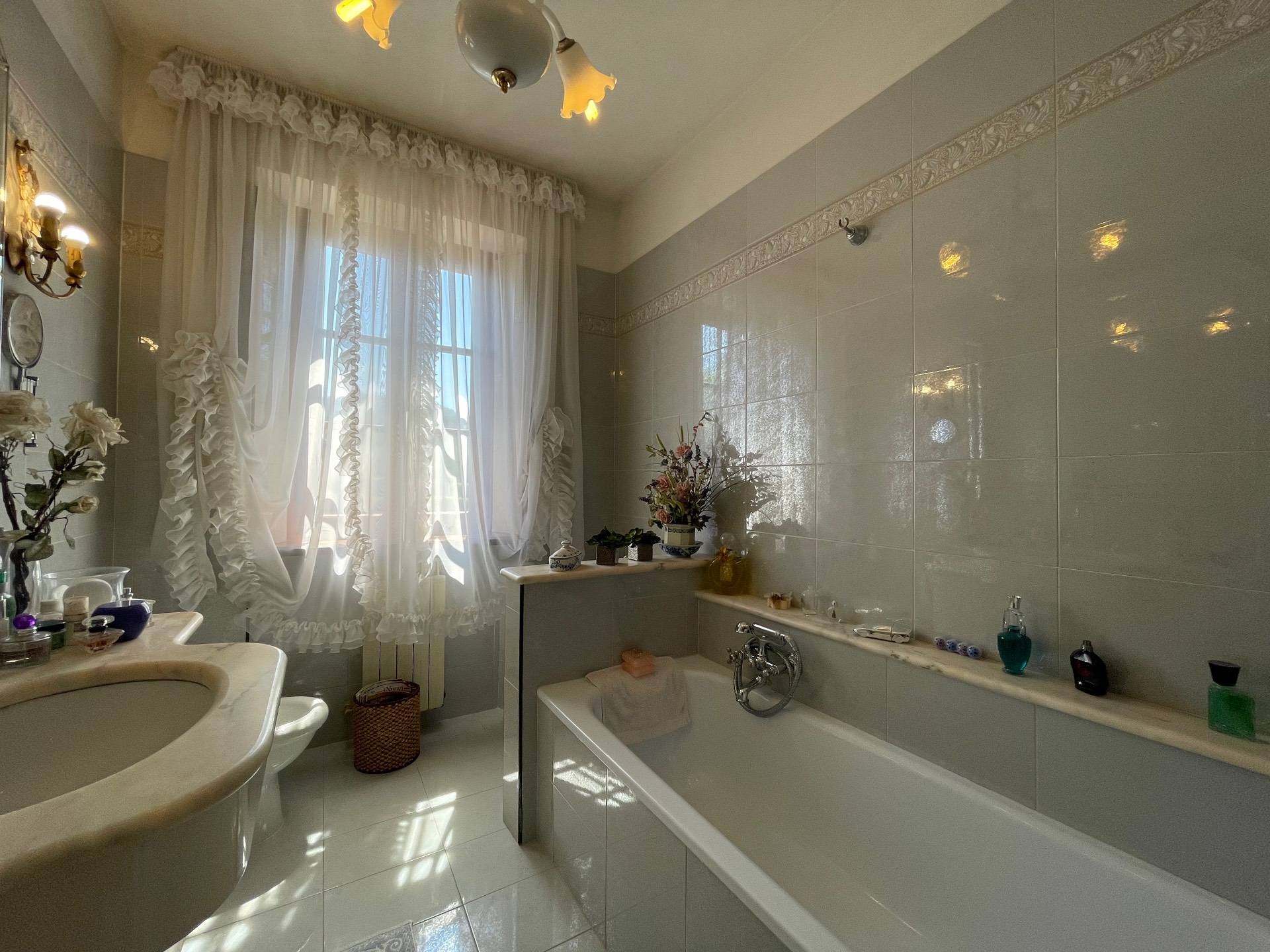 via pioppetti, Pescaglia, Lucca, 55064, IT, 7 Bedrooms Bedrooms, ,4 BathroomsBathrooms,Residential,For Sale,via pioppetti,1622202