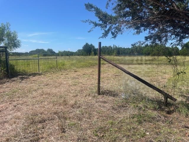 Bertram, Texas, 78605, United States, ,Residential,For Sale,1908499