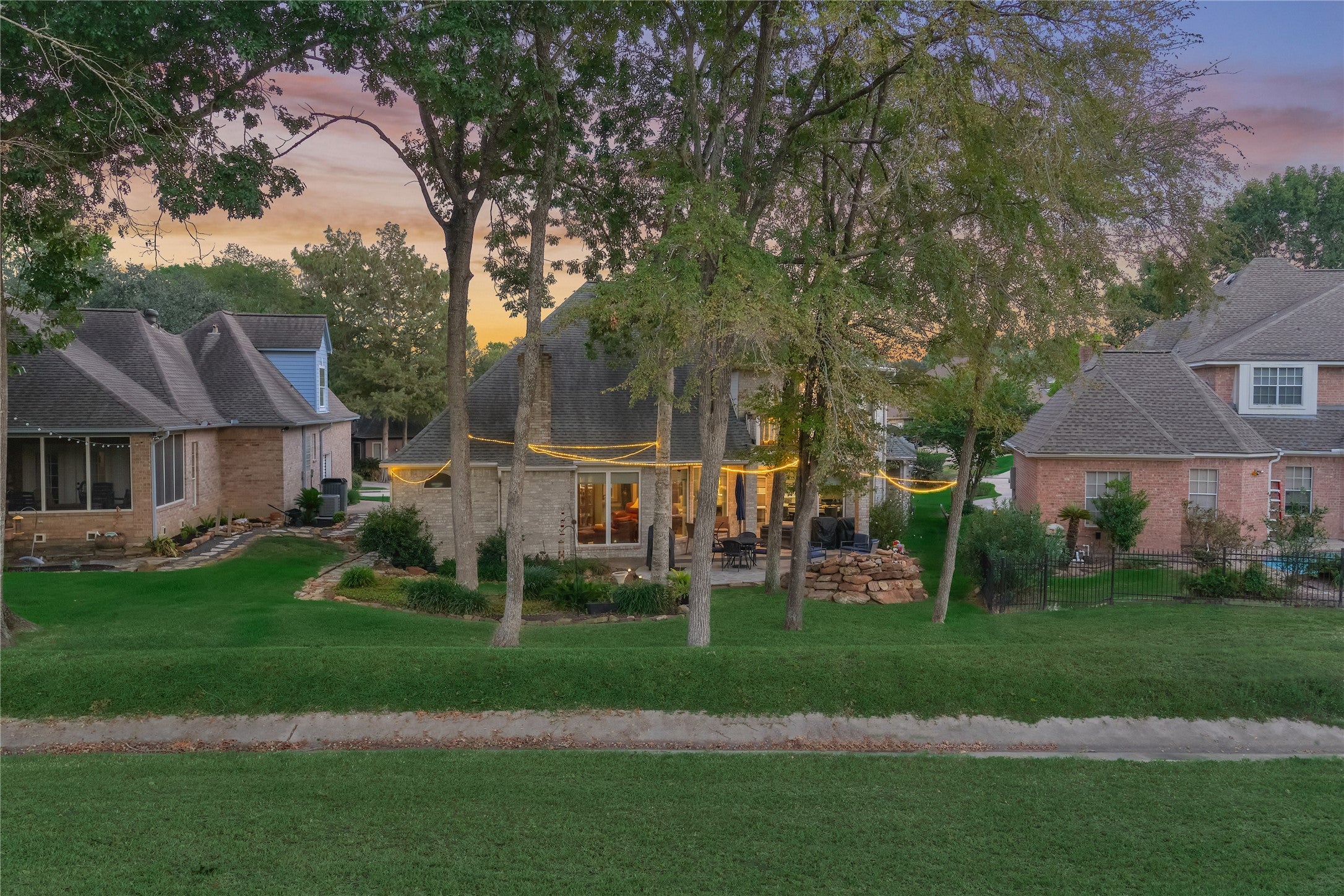 Melrose Dr, Montgomery, TX 77356 #1