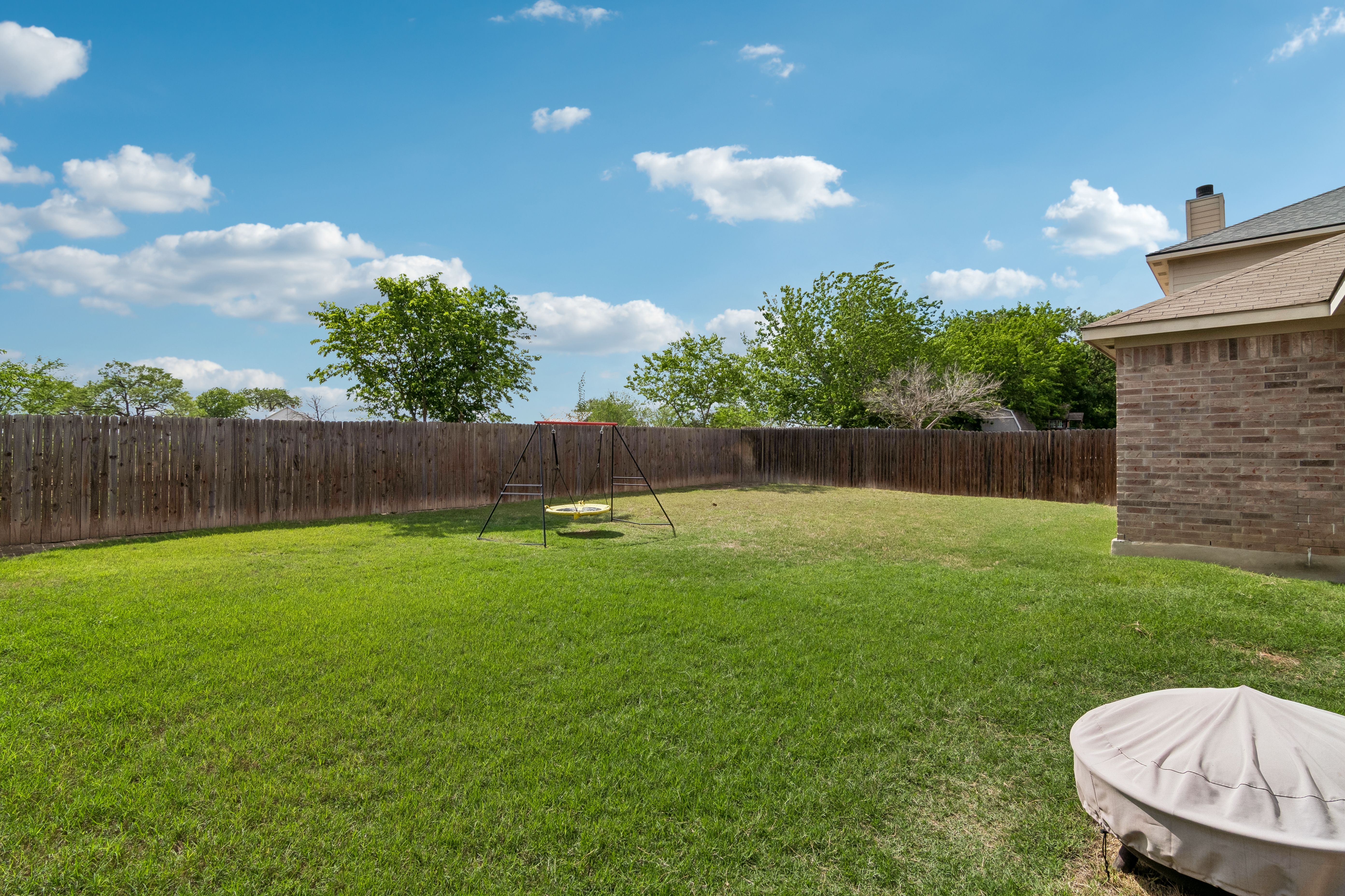  Designed for Living, Perfect for Memories - 物件實景