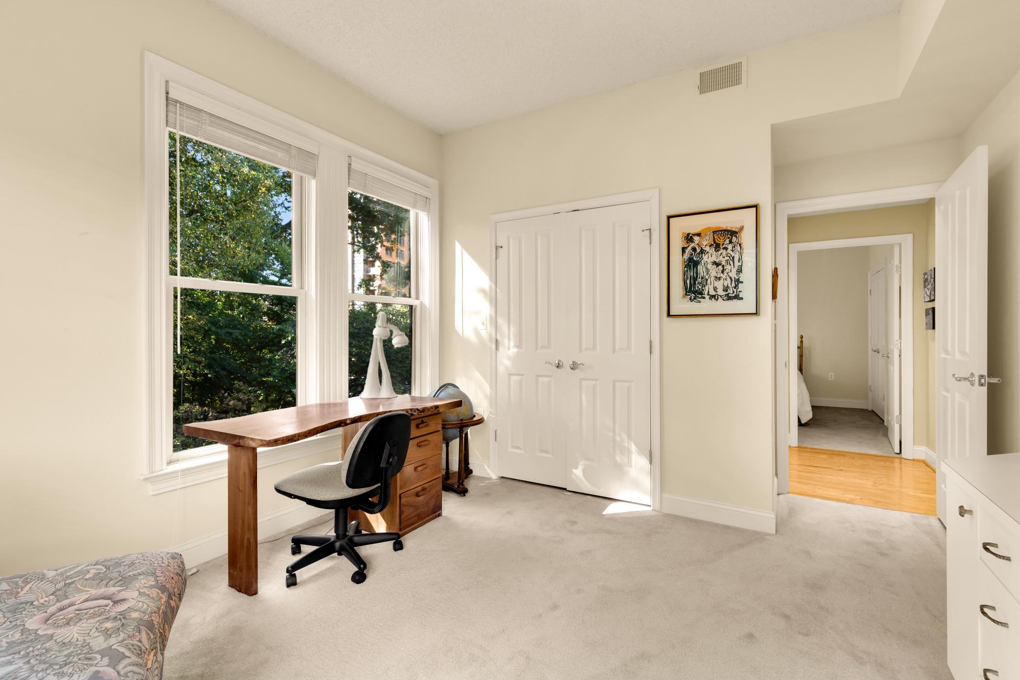  10400 Strathmore Park Court, North Bethesda, MD, 20852 - 物件實景