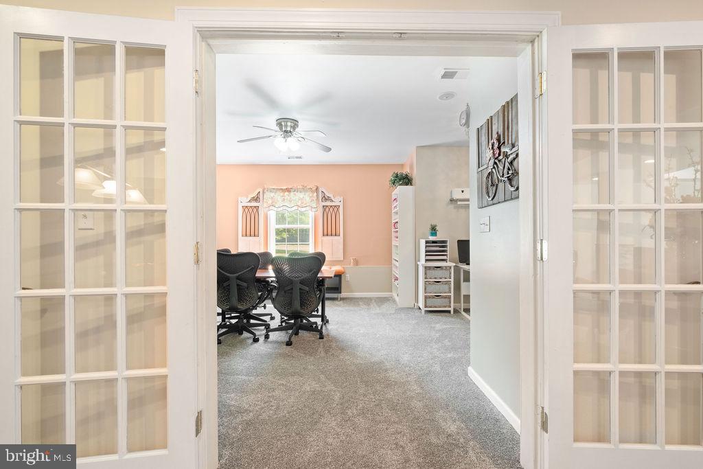 Spotsylvania, Virginia, 22551, United States, 4 Bedrooms Bedrooms, ,5 BathroomsBathrooms,Residential,For Sale,1910445