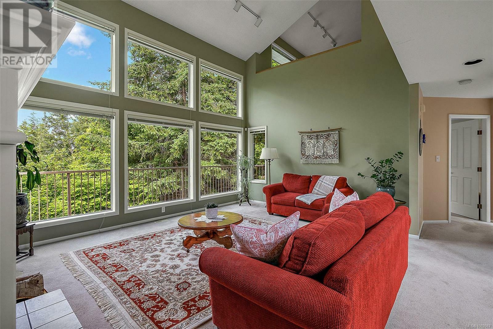 DUNCAN, British Columbia, V9L 5S6, CA, 4 Bedrooms Bedrooms, ,2 BathroomsBathrooms,Residential,For Sale,1873996