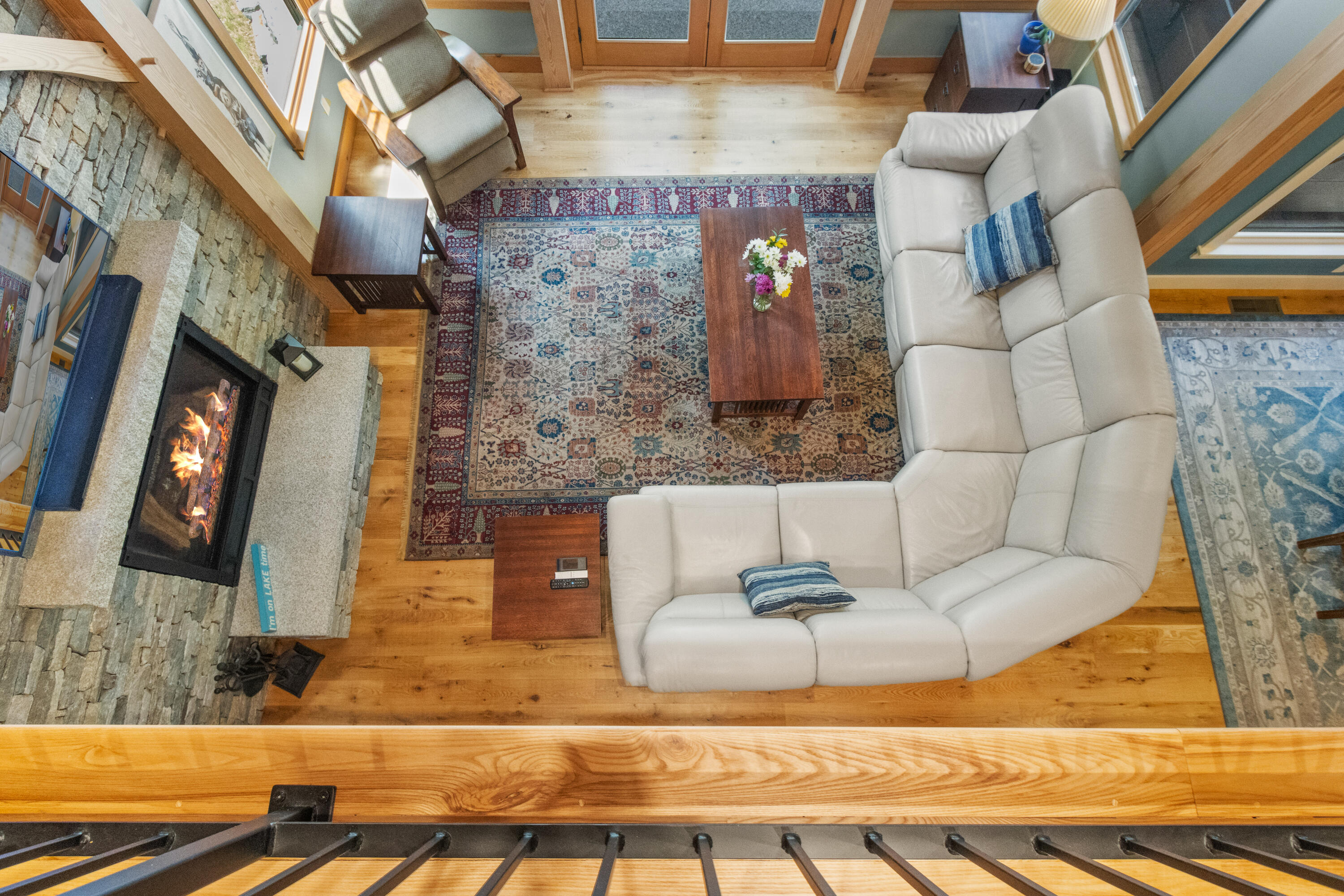 Harrison, Maine, 04040, United States, 5 Bedrooms Bedrooms, ,4 BathroomsBathrooms,Residential,For Sale,1885742
