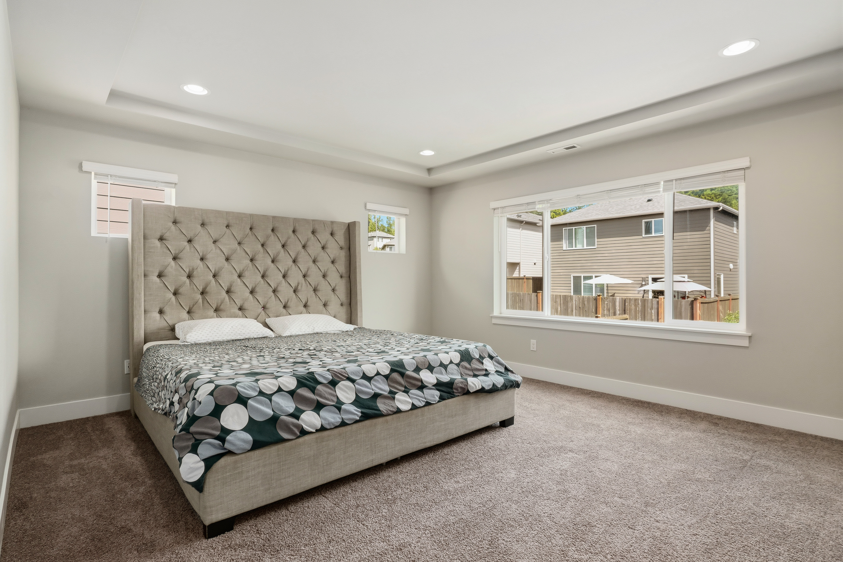  1227 199th Street Southeast, Bothell, WA 98012 - 物件實景