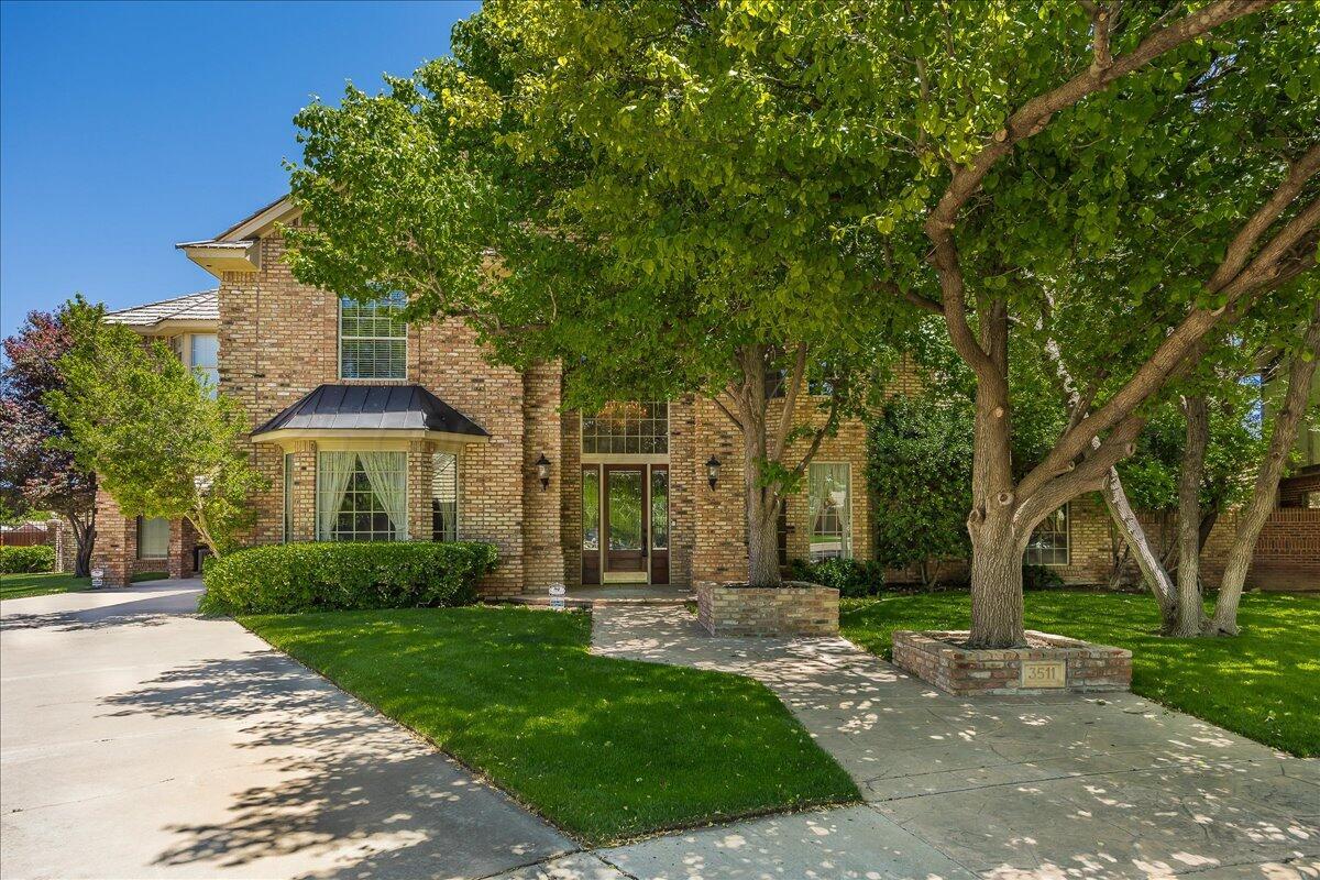 Amarillo, Texas, 79121, United States, 5 Bedrooms Bedrooms, ,4 BathroomsBathrooms,Residential,For Sale,1821346