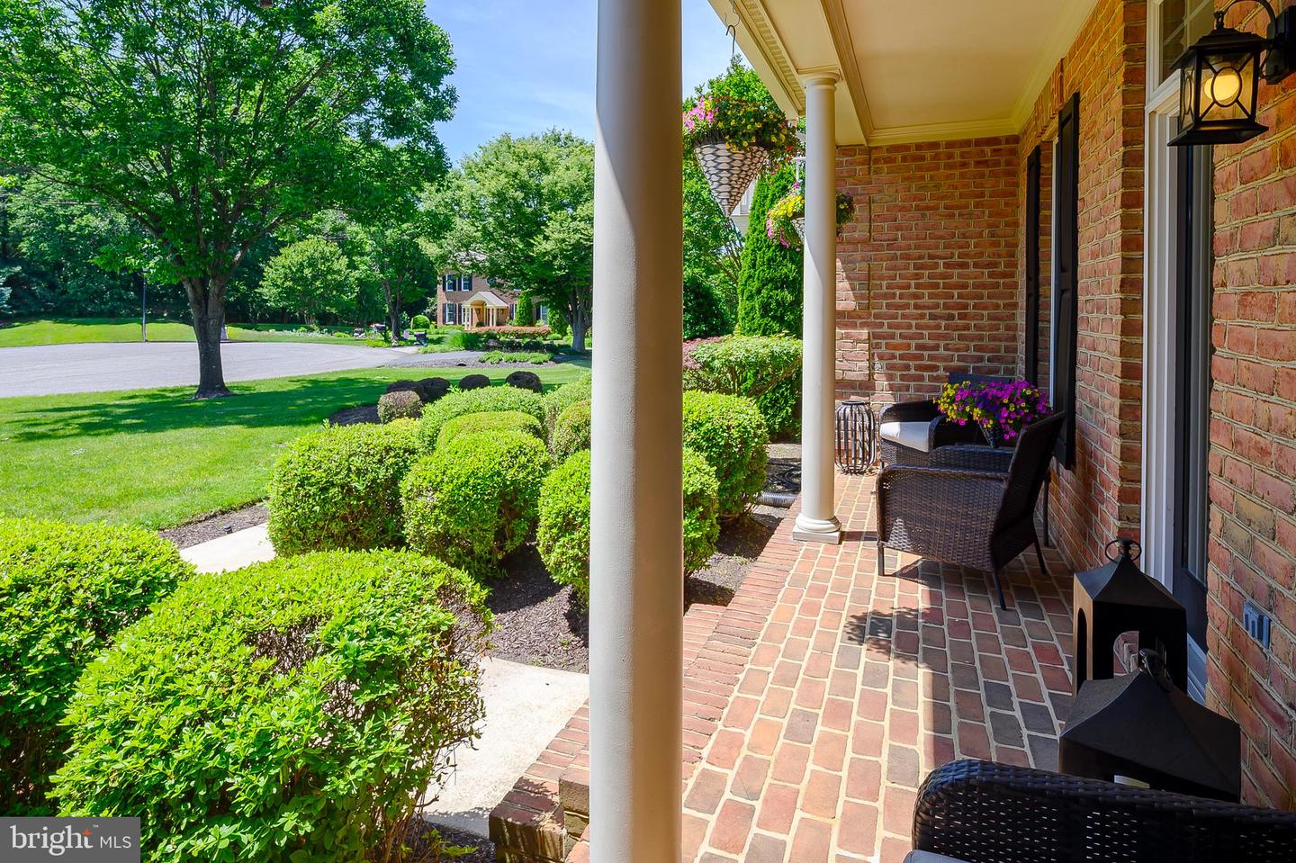 Crownsville, Maryland, 21032, United States, 4 Bedrooms Bedrooms, ,6 BathroomsBathrooms,Residential,For Sale,1828212