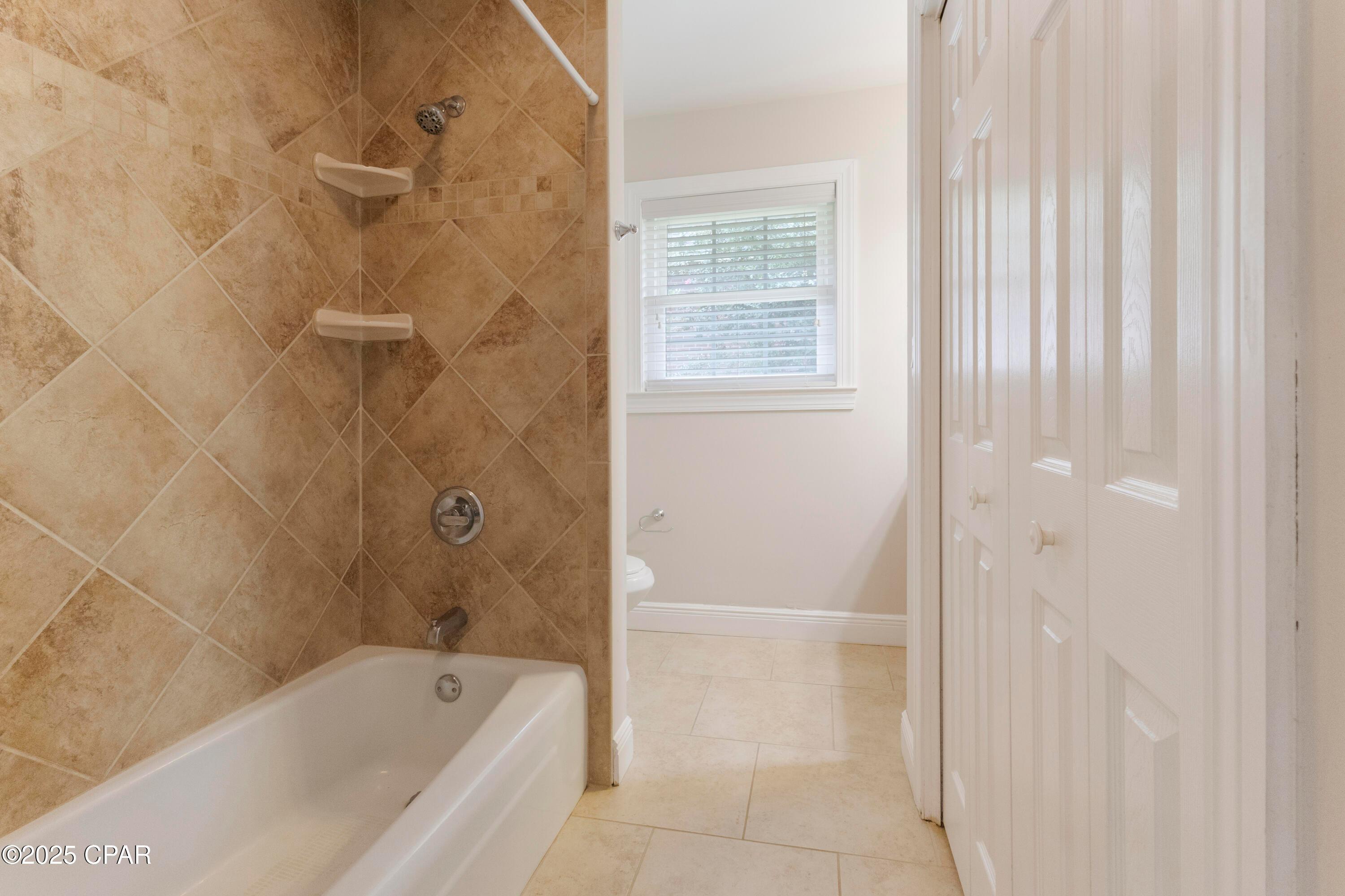 Lynn Haven, Florida, 32444, United States, 3 Bedrooms Bedrooms, ,4 BathroomsBathrooms,Residential,For Sale,1914015