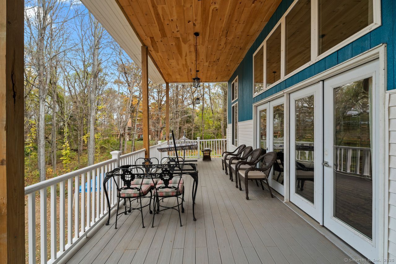 East Haddam, Connecticut, 06423, United States, 3 Bedrooms Bedrooms, ,2 BathroomsBathrooms,Residential,For Sale,1988213