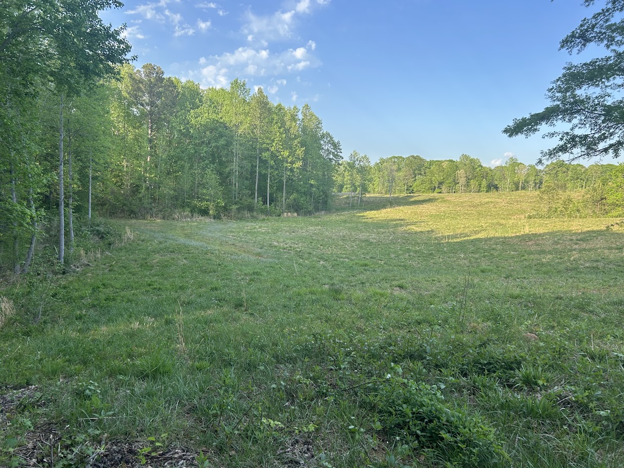 Roopville, Georgia, 30170, United States, ,Residential,For Sale,1780793