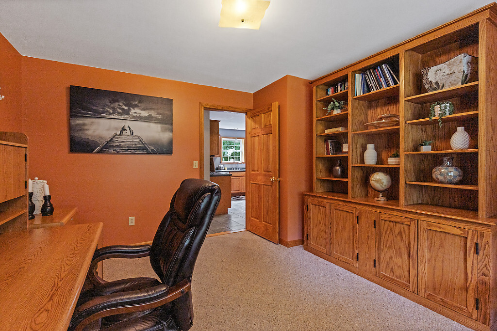 Palermo, Maine, 04354, United States, 3 Bedrooms Bedrooms, ,3 BathroomsBathrooms,Residential,For Sale,1885908