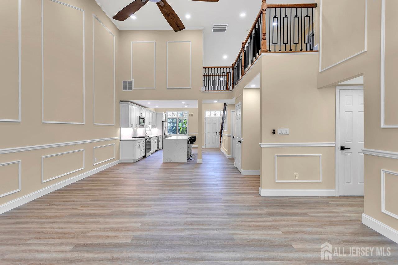 Monroe, New Jersey, 08831, United States, 2 Bedrooms Bedrooms, ,3 BathroomsBathrooms,Residential,For Sale,1918602