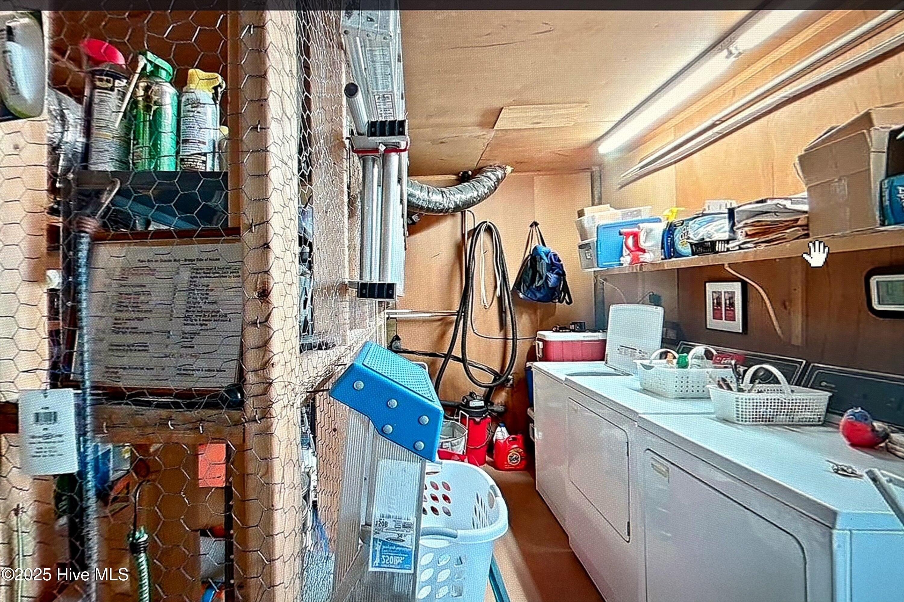 Sunset Beach, North Carolina, 28468, United States, 3 Bedrooms Bedrooms, ,3 BathroomsBathrooms,Residential,For Sale,1975647