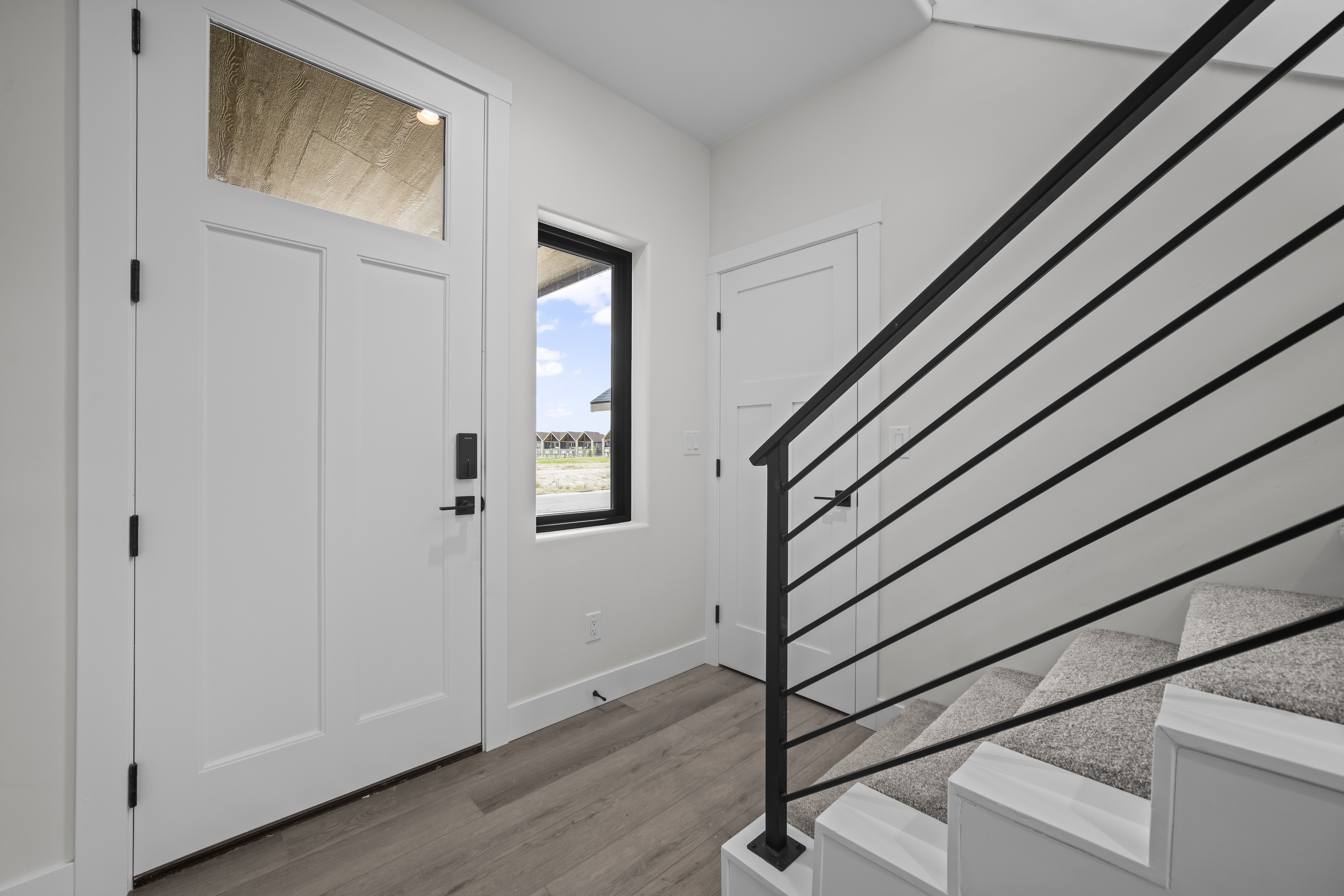  151 Buckhorn Circle, Granby, CO, 80446 - 物件實景