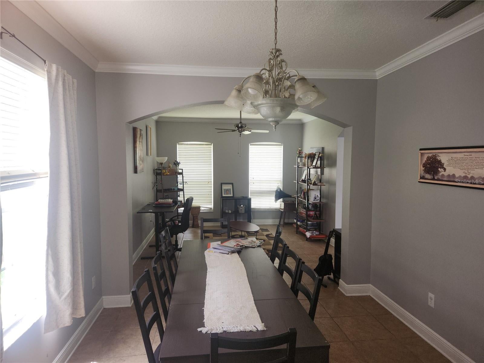 BRANDON, Florida, 33510, United States, 5 Bedrooms Bedrooms, ,3 BathroomsBathrooms,Residential,For Sale,1862439