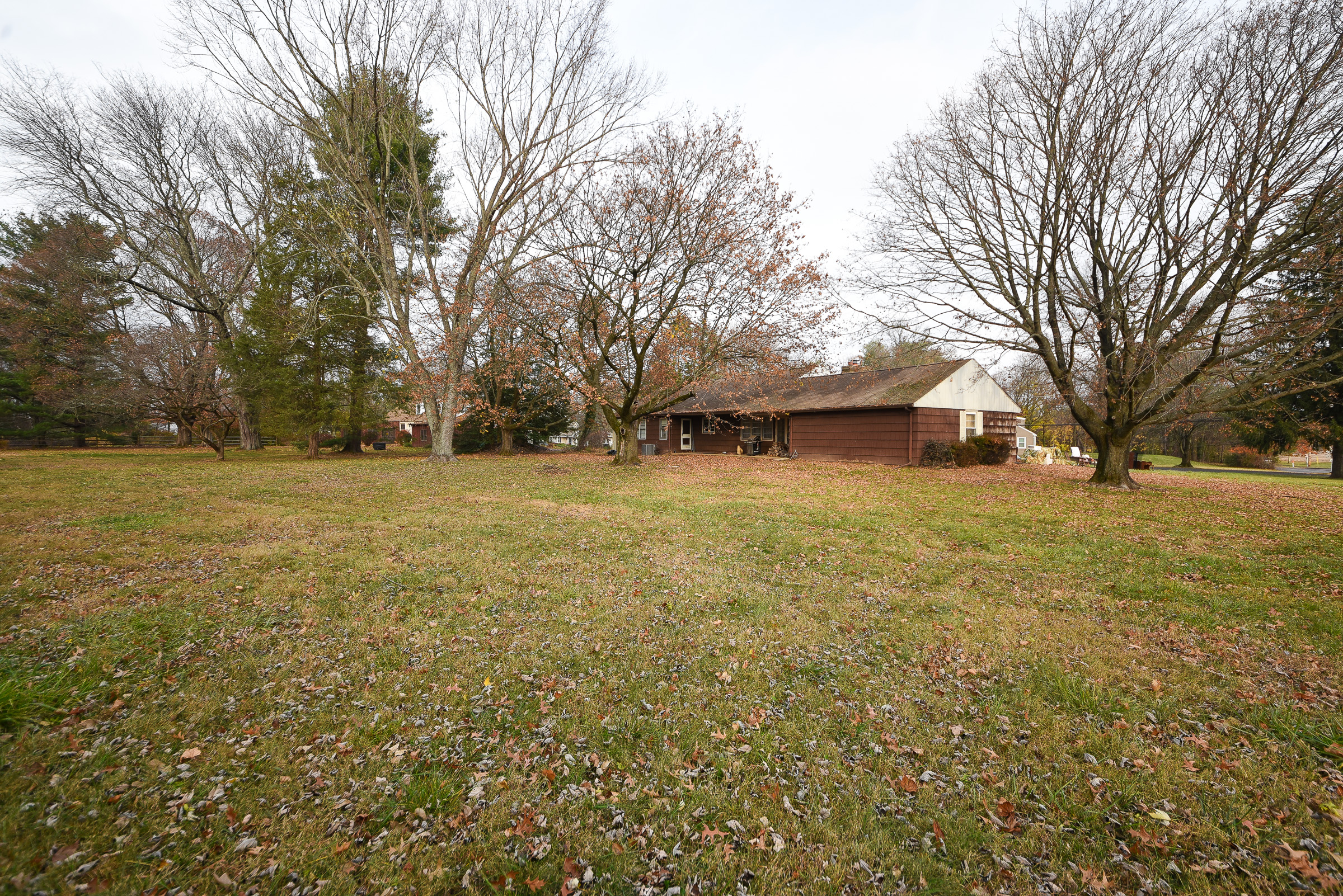 Yardley, Pennsylvania, 19067, United States, 4 Bedrooms Bedrooms, ,2 BathroomsBathrooms,Residential,For Sale,1985667