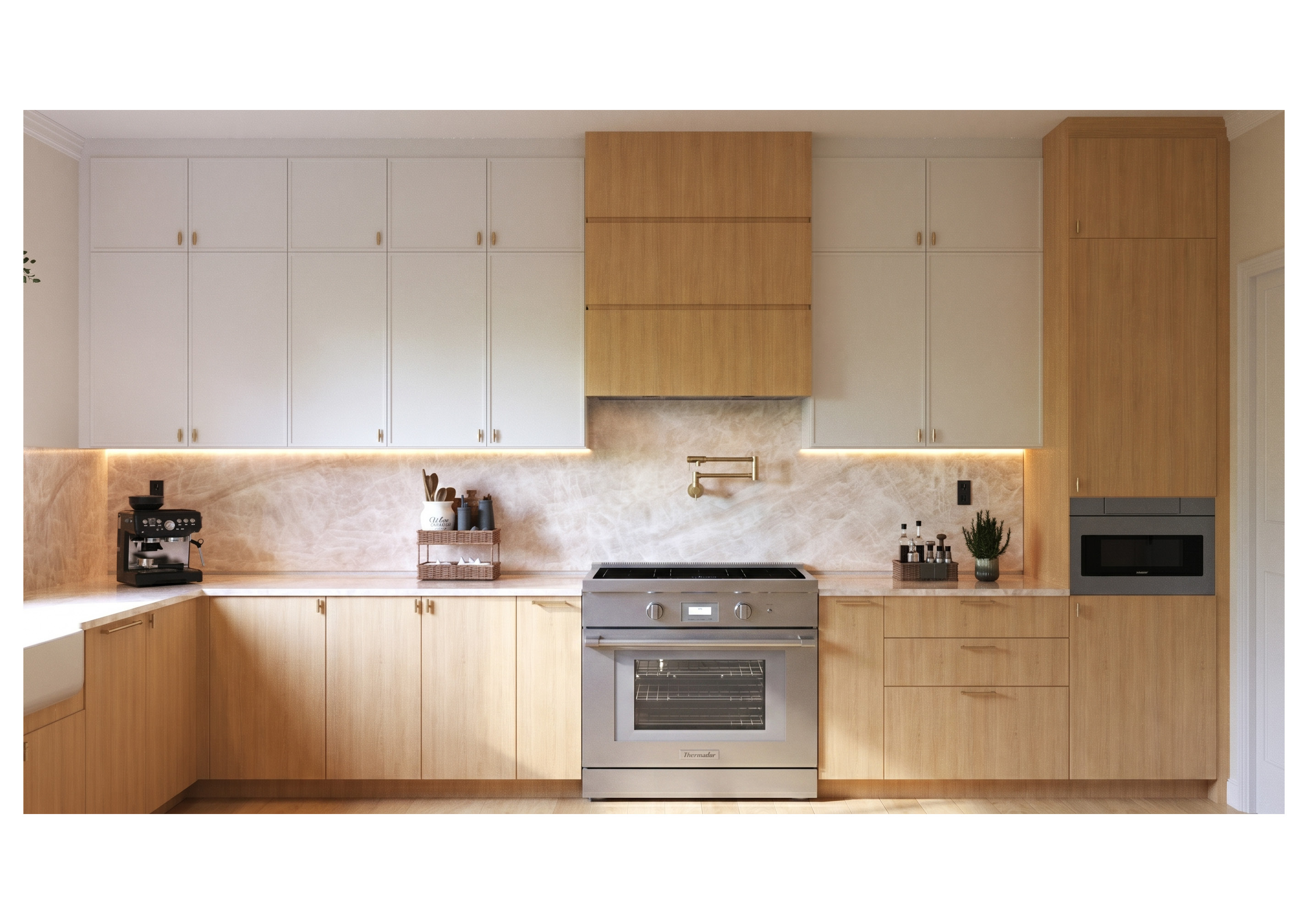  2 Overlook Drive Unit A, Bedford, MA 01730 - 物件實景