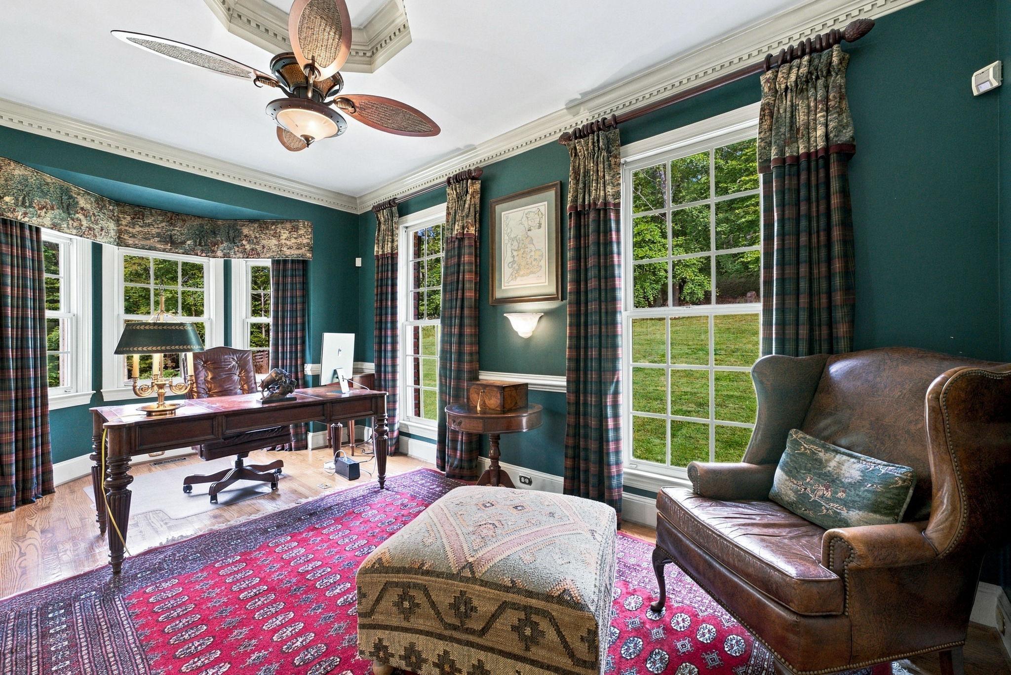  4514 Den Haag Road, Warrenton, VA, 20187 - 物件實景