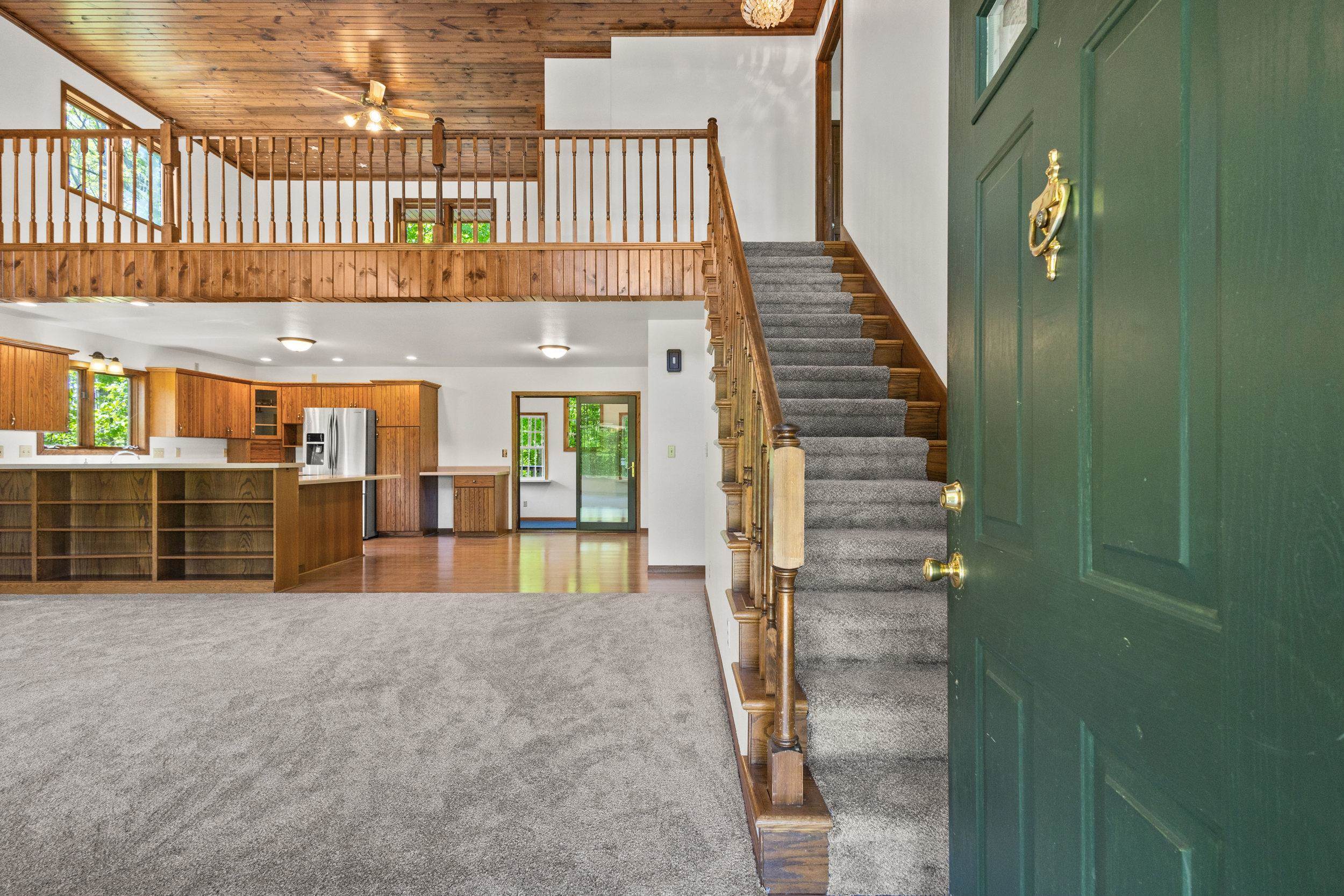 DENMARK, Wisconsin, 54208, United States, 3 Bedrooms Bedrooms, ,3 BathroomsBathrooms,Residential,For Sale,1911409