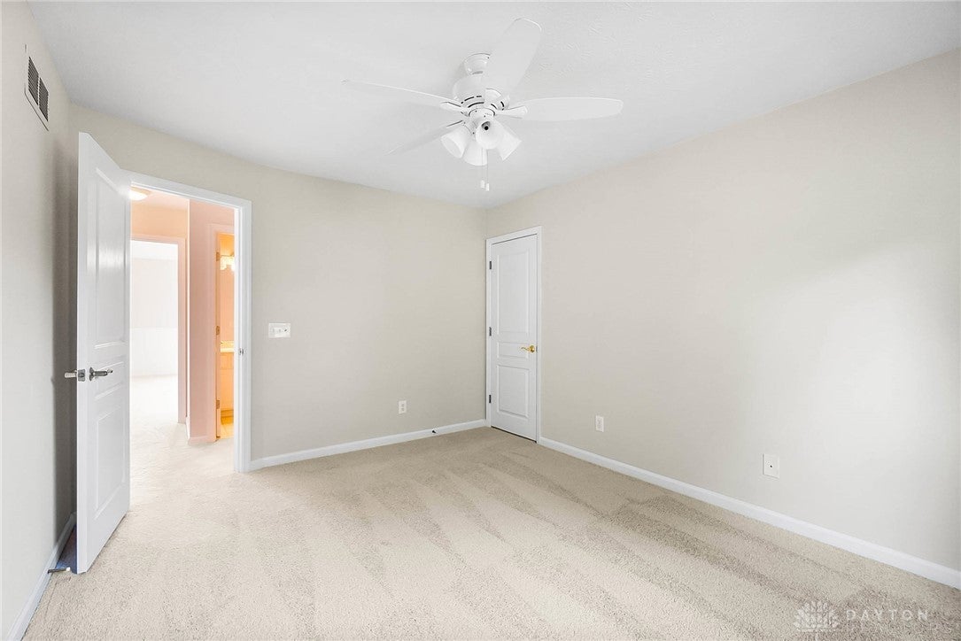 Dayton, Ohio, 45458, United States, 5 Bedrooms Bedrooms, ,4 BathroomsBathrooms,Residential,For Sale,1975816