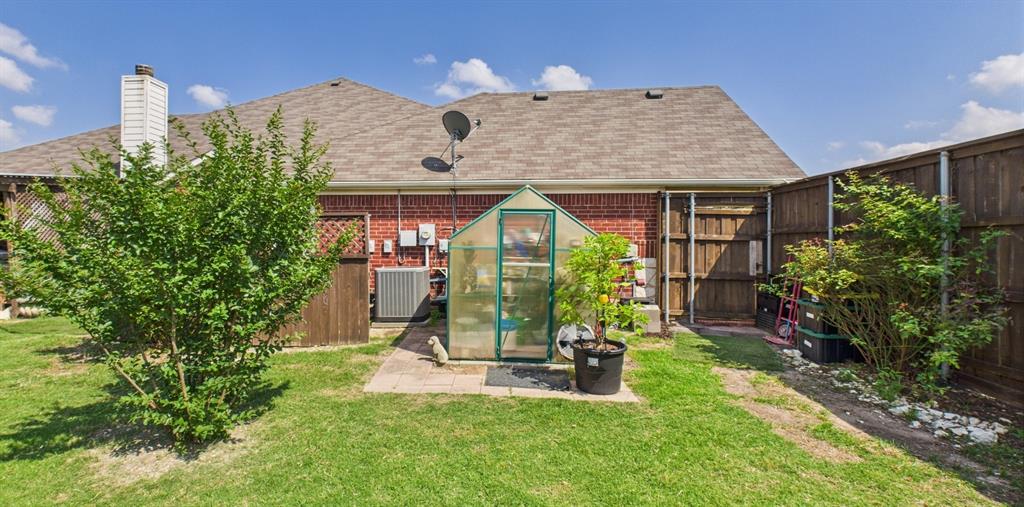 Cedar Hill, Texas, 75104, United States, 4 Bedrooms Bedrooms, ,3 BathroomsBathrooms,Residential,For Sale,1916414
