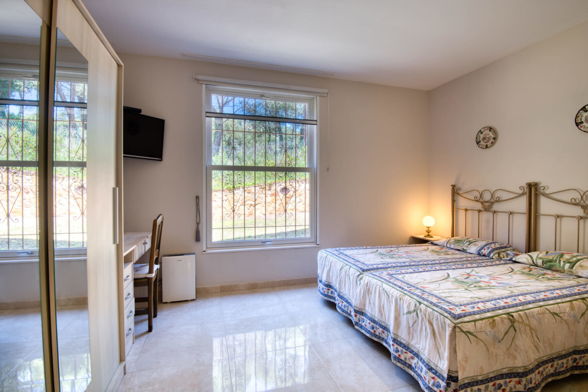  Nice house within walking distance of the beach and the center of Playa de Aro. - 物件實景