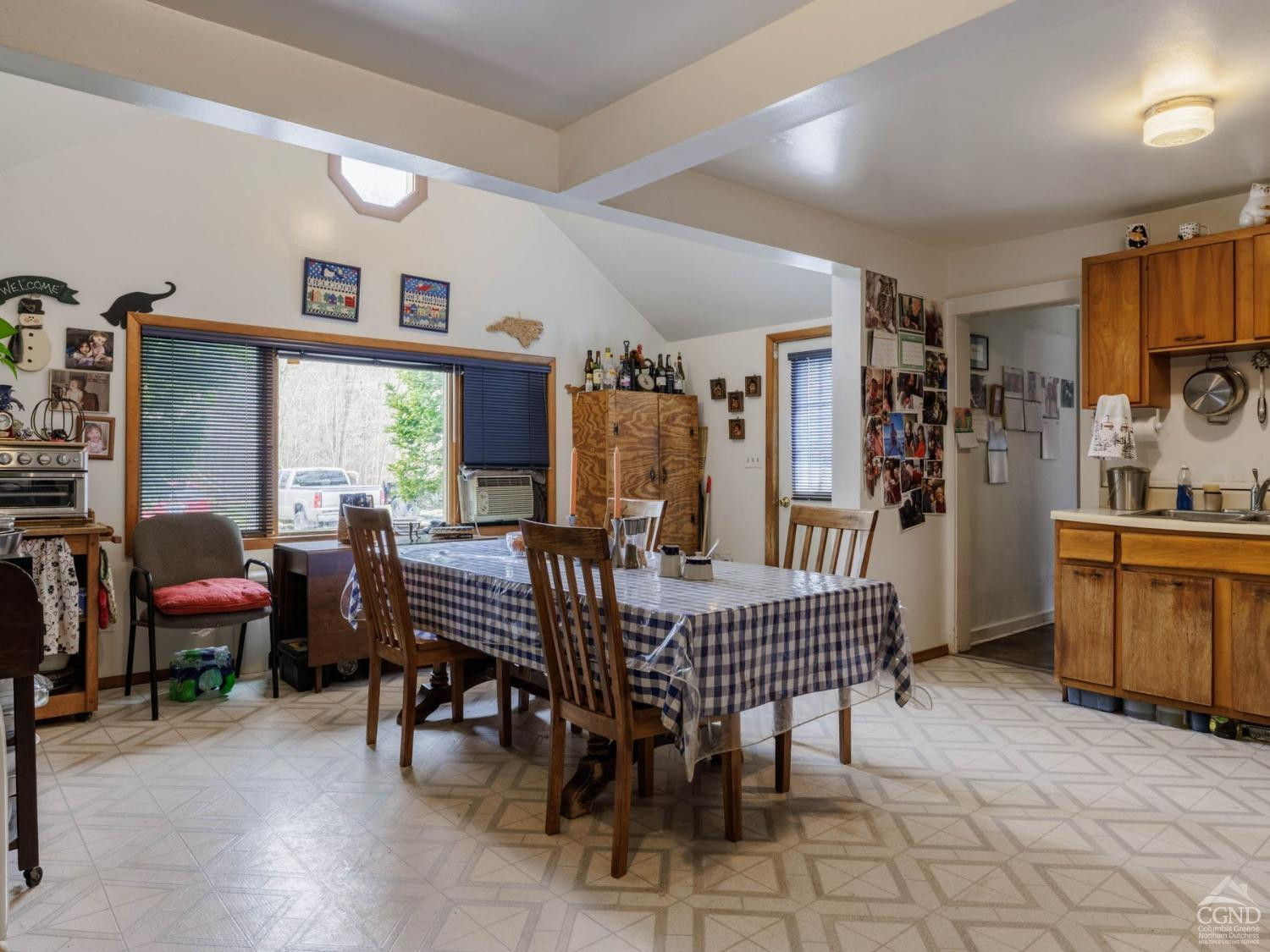 Windham, New York, 12496, United States, 4 Bedrooms Bedrooms, ,4 BathroomsBathrooms,Residential,For Sale,1777401