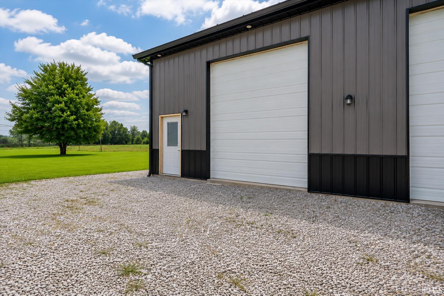 Eureka Rd, Rockport, IN 47635 #1