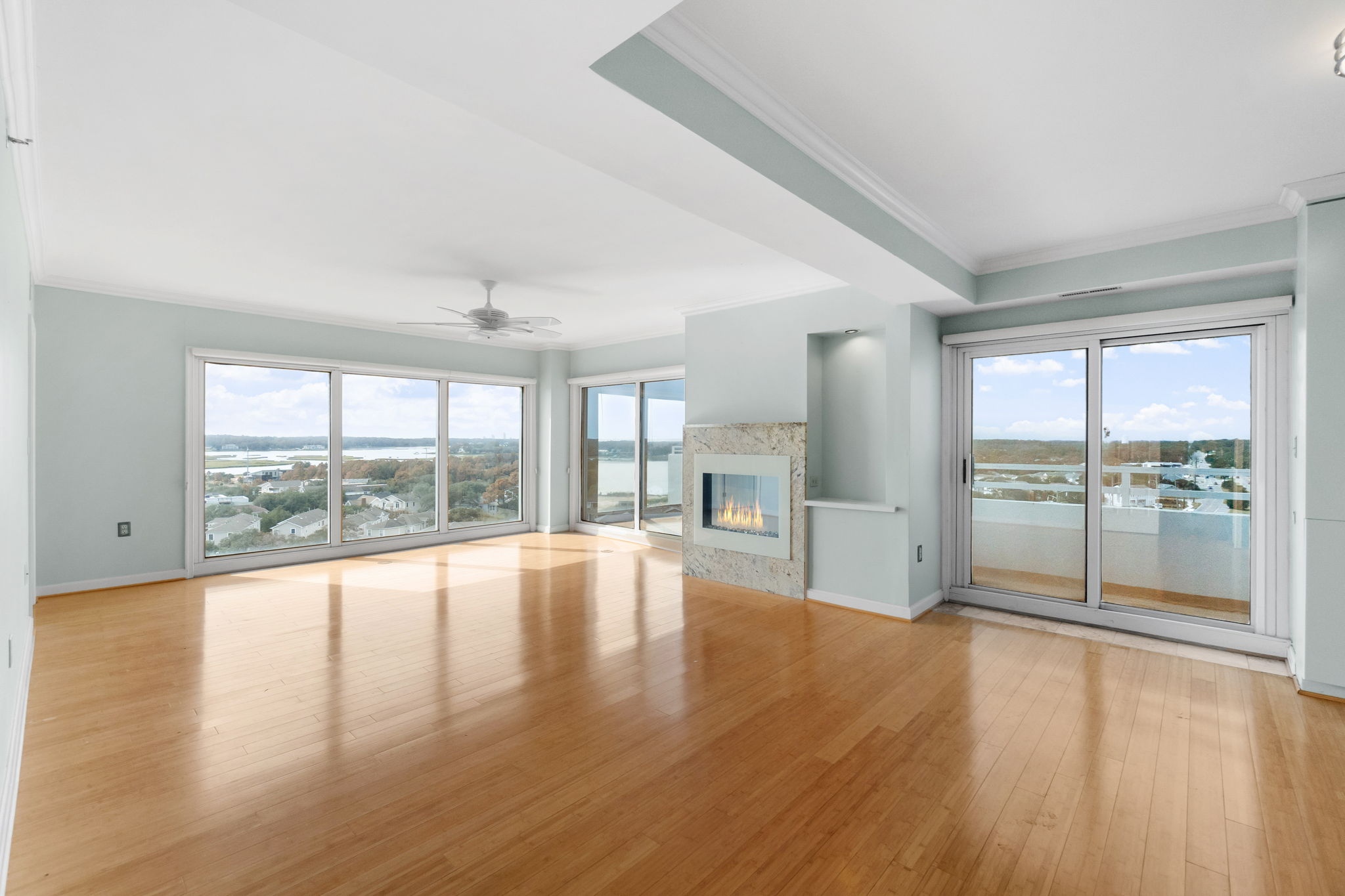  3556 Shore Drive, Virginia Beach, VA, 23455 - 物件實景
