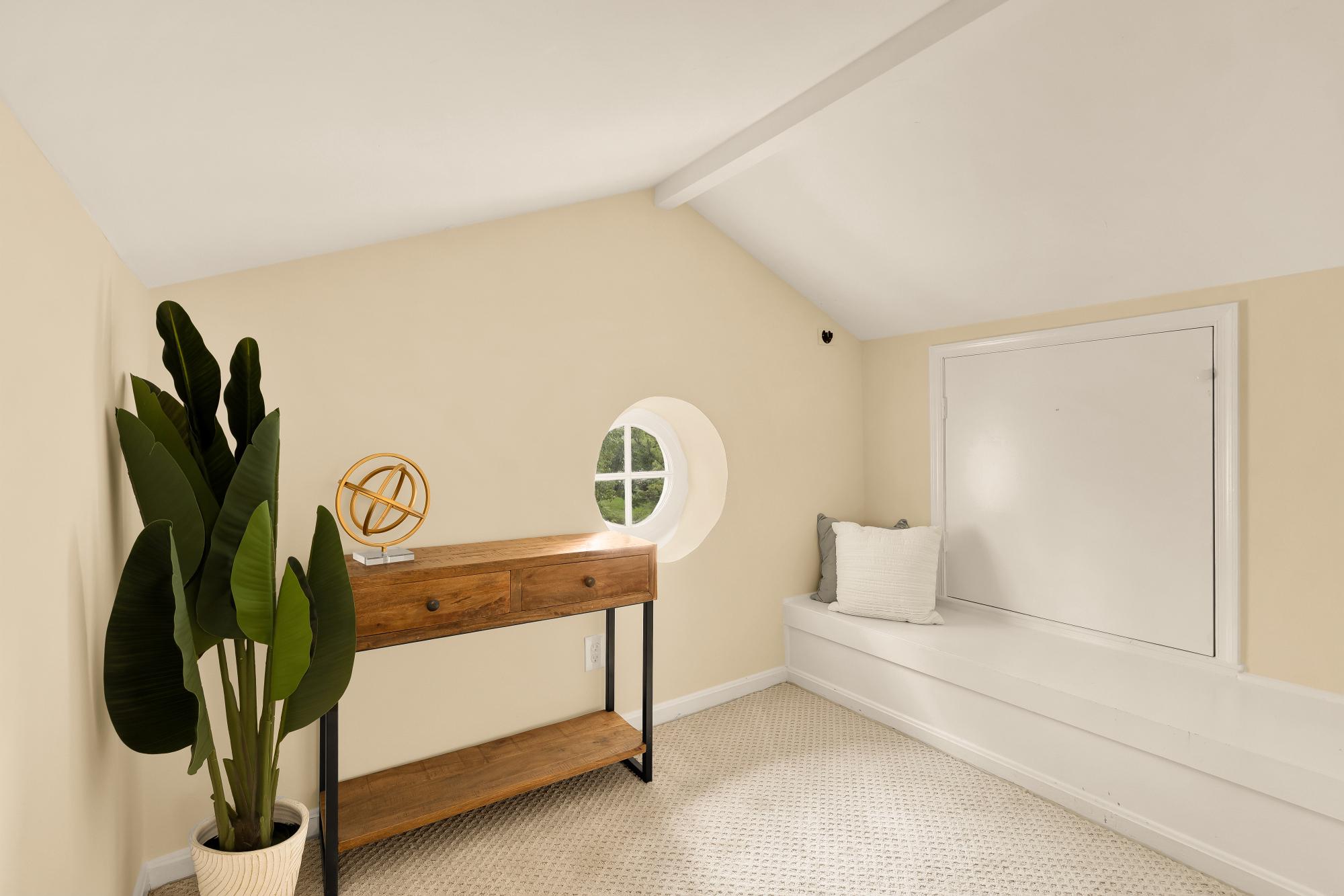  3541 39th Street NW, Washington, DC, 20016 - 物件實景