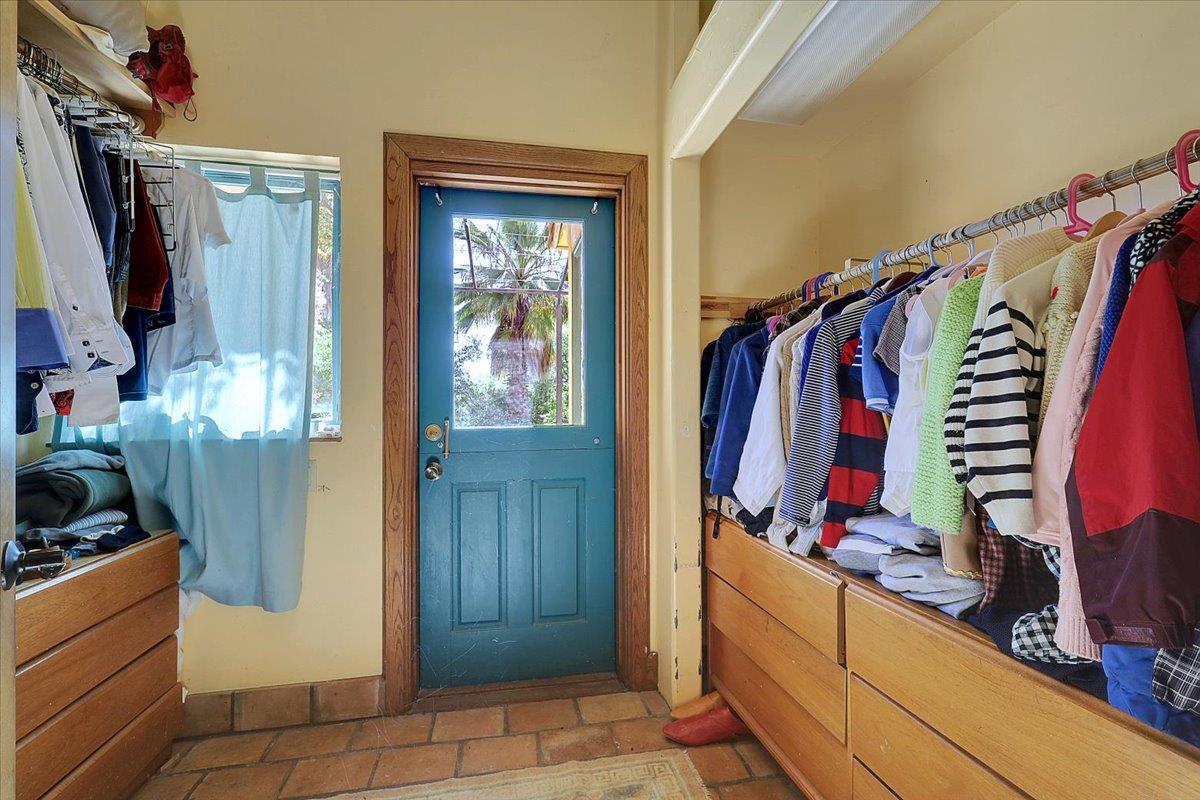 Oregon House, California, 95962, United States, 3 Bedrooms Bedrooms, ,3 BathroomsBathrooms,Residential,For Sale,2031122