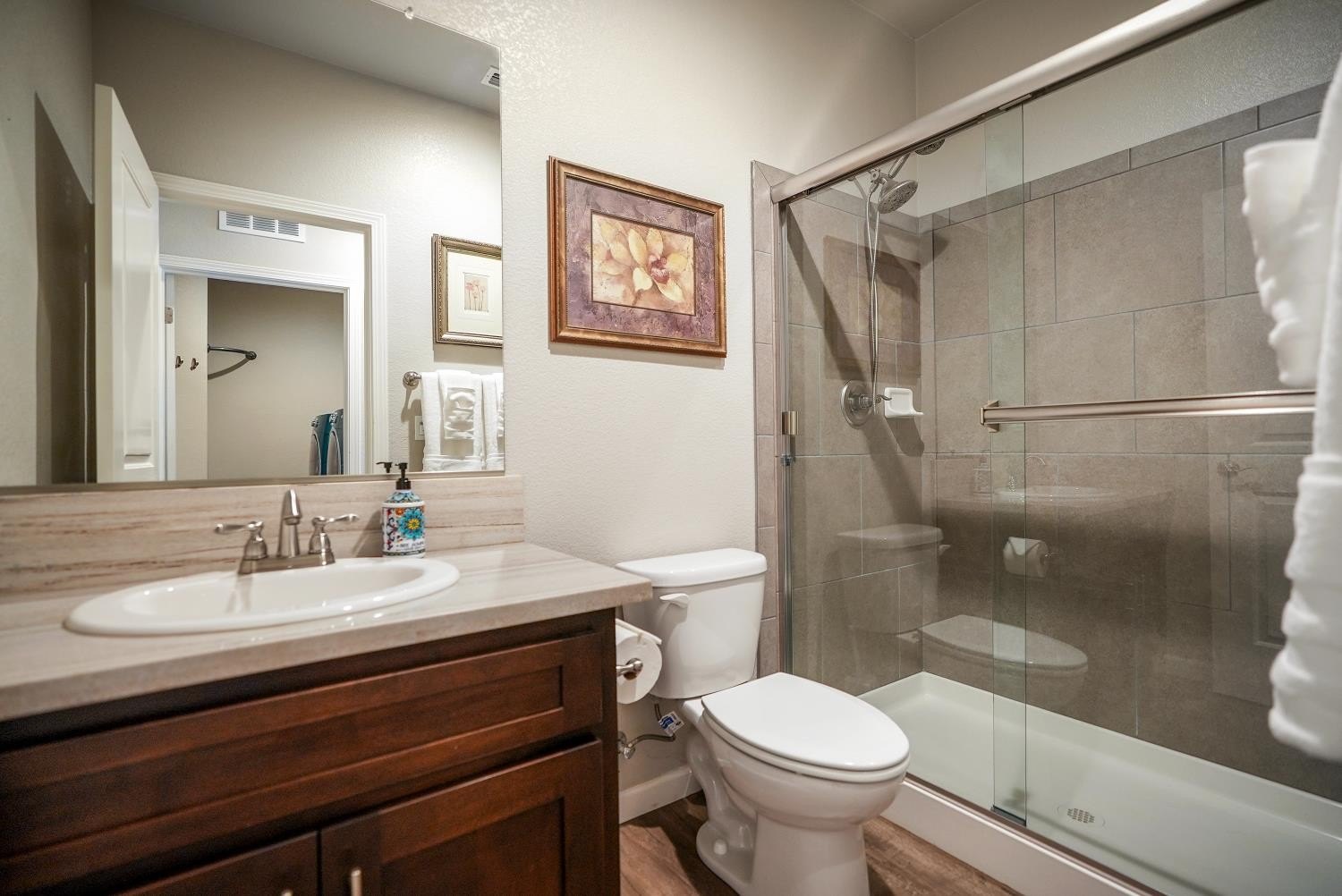 Ione, California, 95640, United States, 4 Bedrooms Bedrooms, ,3 BathroomsBathrooms,Residential,For Sale,1975203