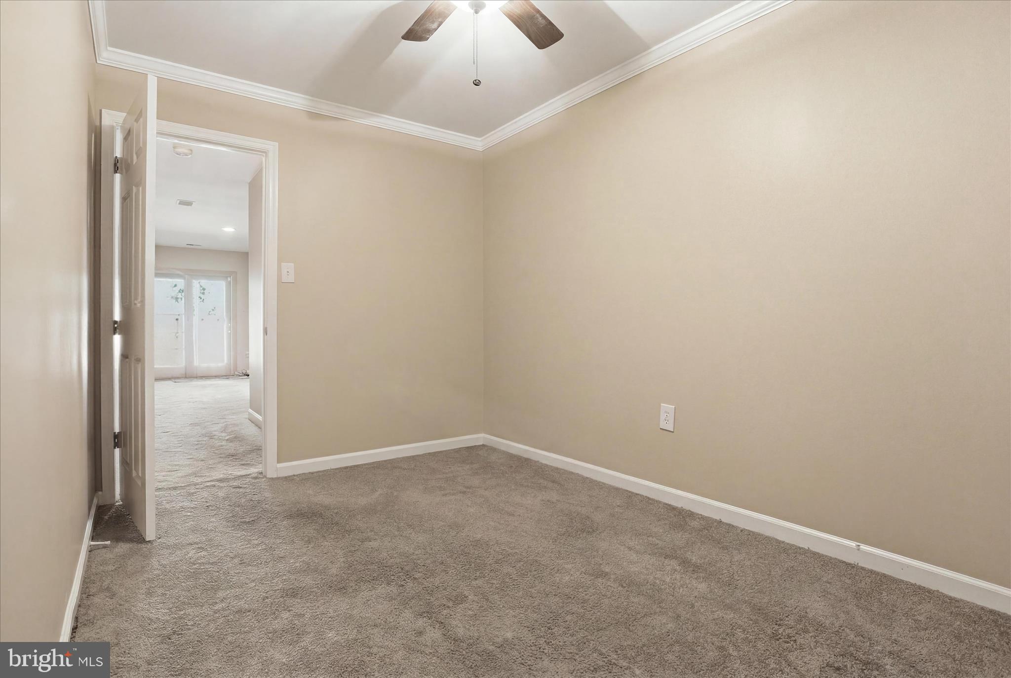 Alexandria, Virginia, 22315, United States, 4 Bedrooms Bedrooms, ,4 BathroomsBathrooms,Residential,For Sale,2048951