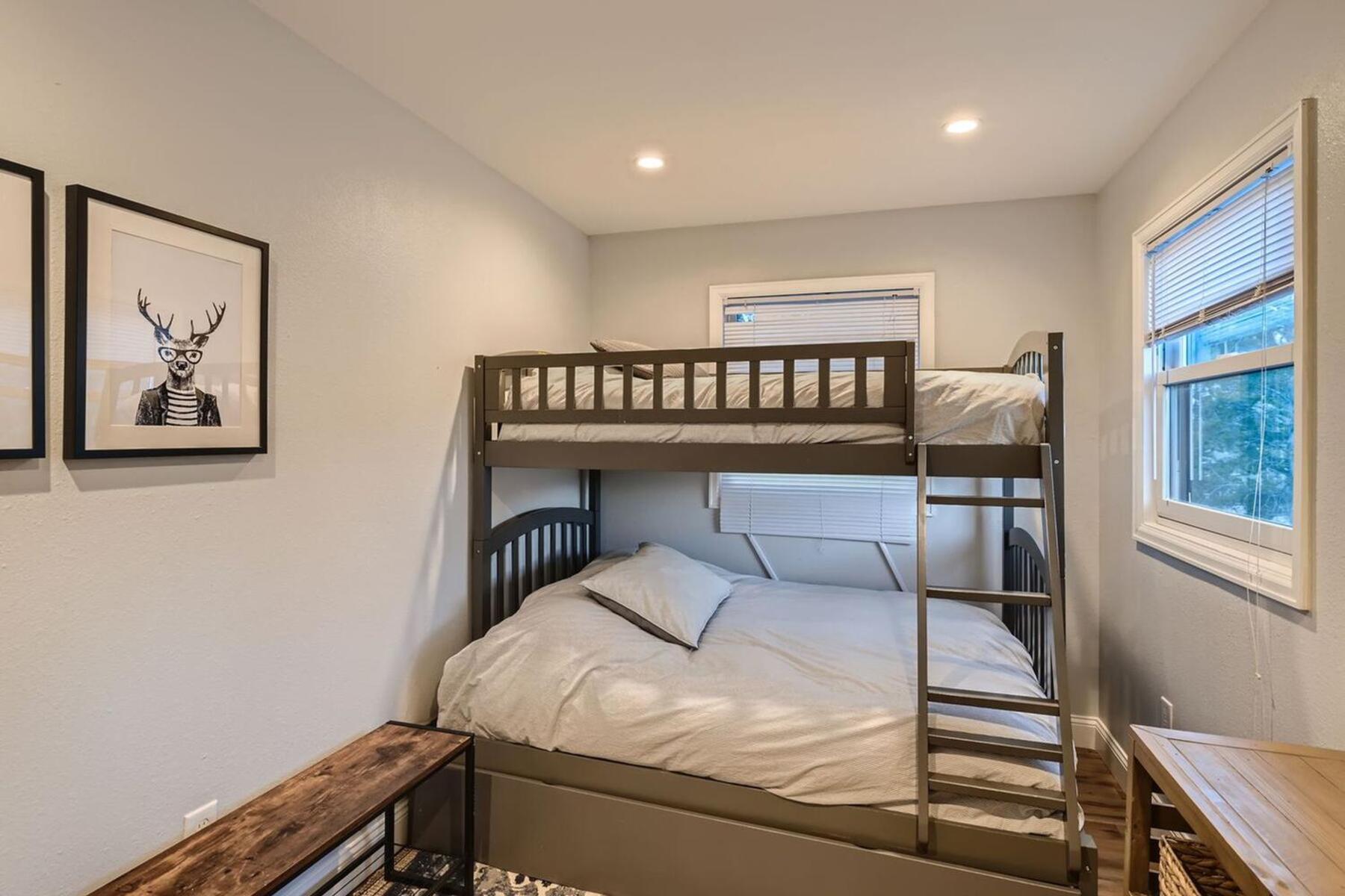  216 Pitkin St, Frisco, CO, 80443 - 物件實景