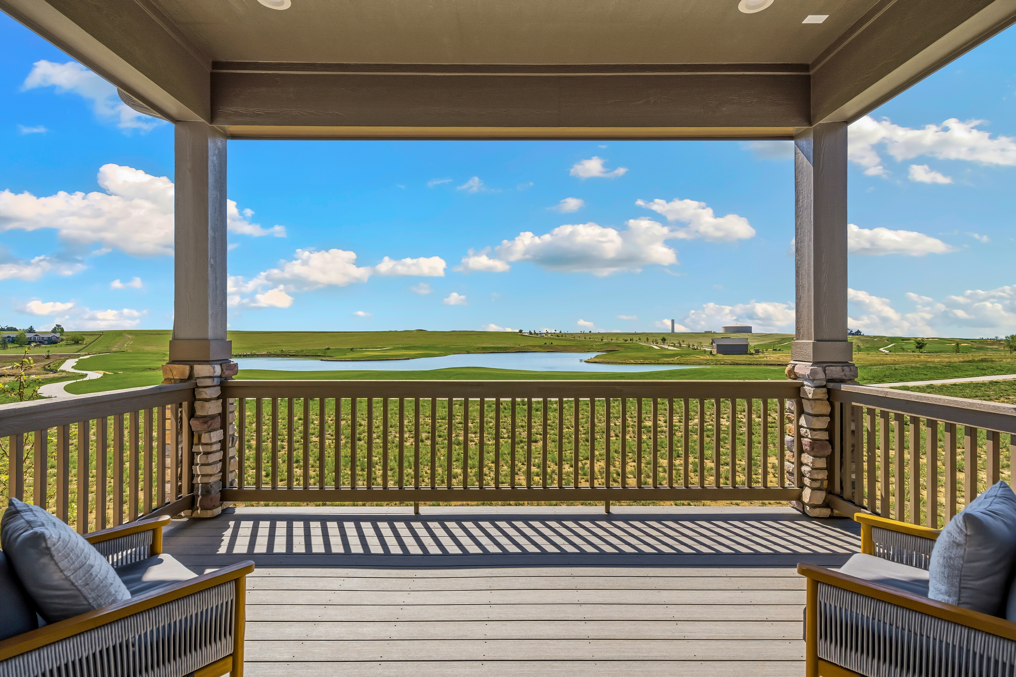  2978 Newfound Lake Rd, Berthoud, CO, 80513 - 物件實景