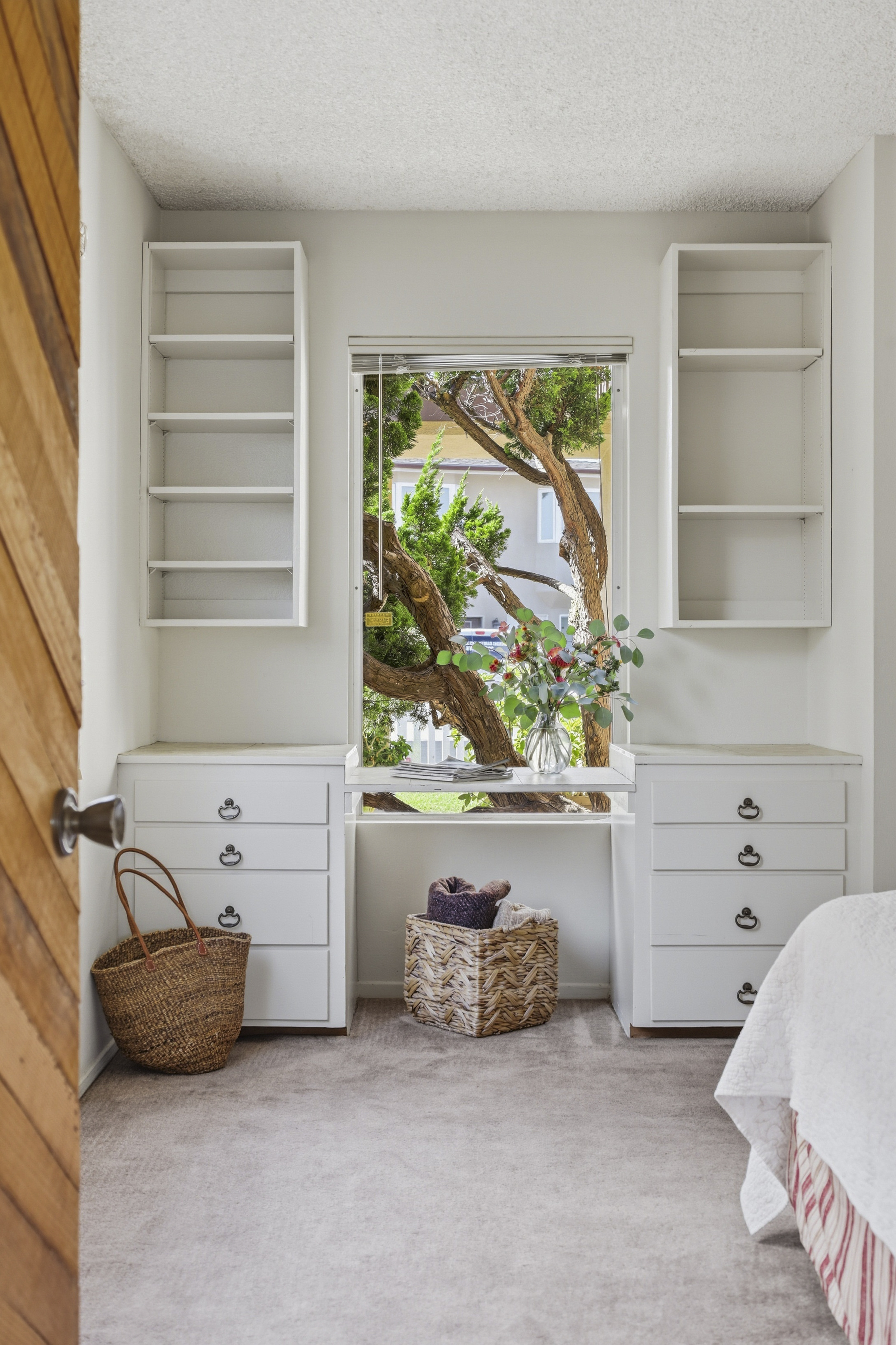  2163 Monmouth Drive, Ventura, CA 93001 - 物件實景