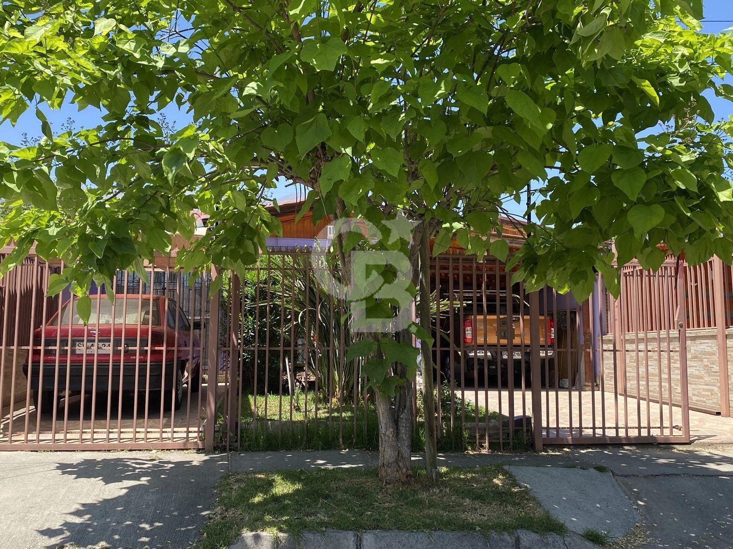 Las Condes, Chile, 3 Bedrooms Bedrooms, ,1 BathroomBathrooms,Residential,For Sale,1999160