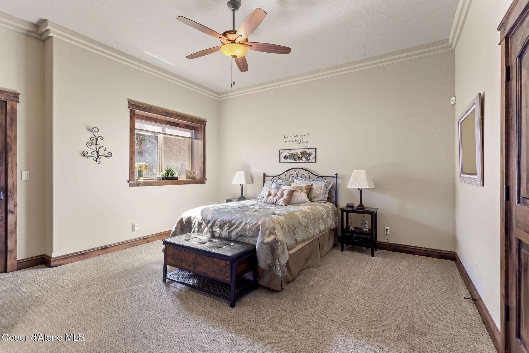Coeur d'Alene, Idaho, 83814, United States, 5 Bedrooms Bedrooms, ,5 BathroomsBathrooms,Residential,For Sale,1763512