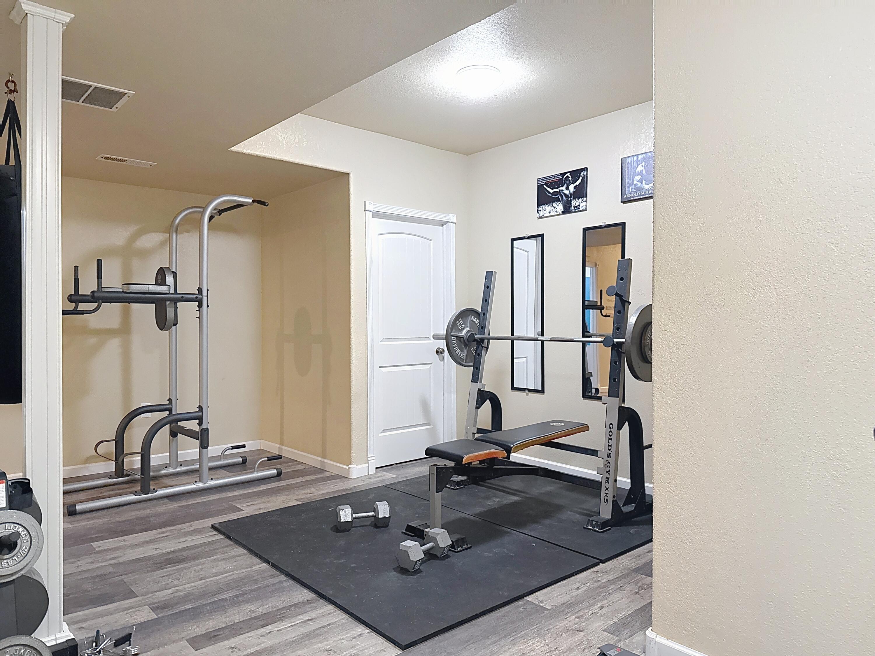 Buffalo, Wyoming, 82834, United States, 5 Bedrooms Bedrooms, ,3 BathroomsBathrooms,Residential,For Sale,2016327