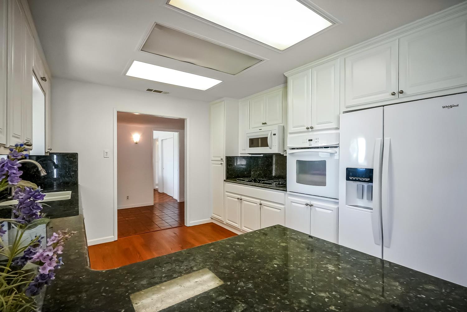 Linden, California, 952536, United States, 3 Bedrooms Bedrooms, ,2 BathroomsBathrooms,Residential,For Sale,2029919