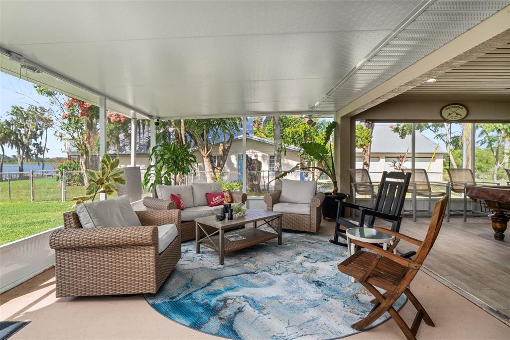 Sebring, Florida, 33875, United States, 3 Bedrooms Bedrooms, ,2 BathroomsBathrooms,Residential,For Sale,1970632