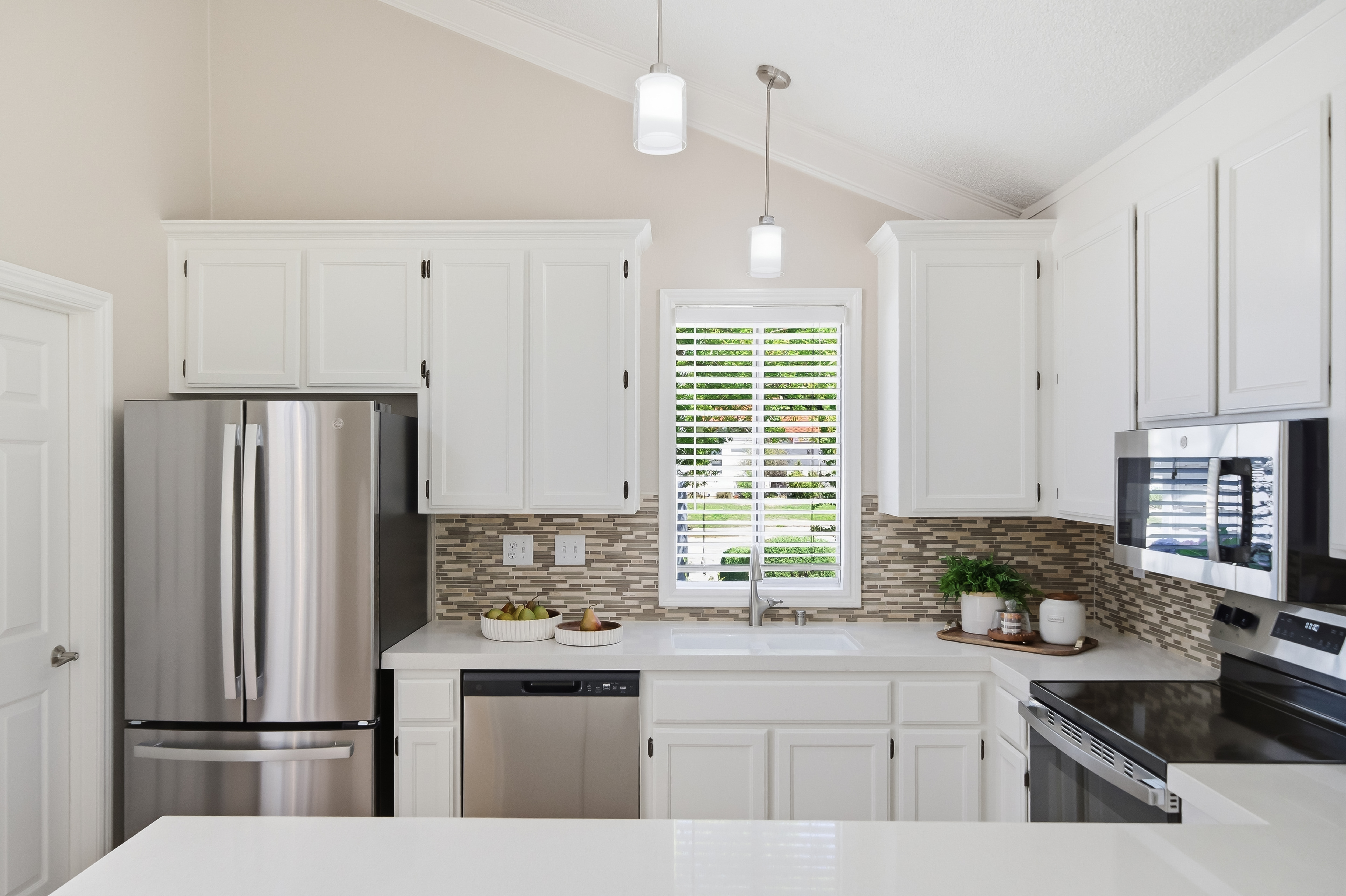  Timeless Design and Effortless Living in Historic Niles - 物件實景