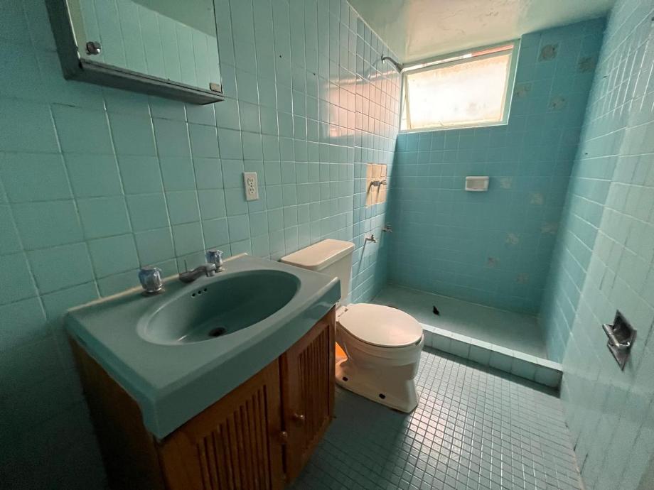 Universidad, Coyoacán, Ciudad de México, 04360, Mexico, 2 Bedrooms Bedrooms, ,1 BathroomBathrooms,Residential,For Sale,Universidad,1628065