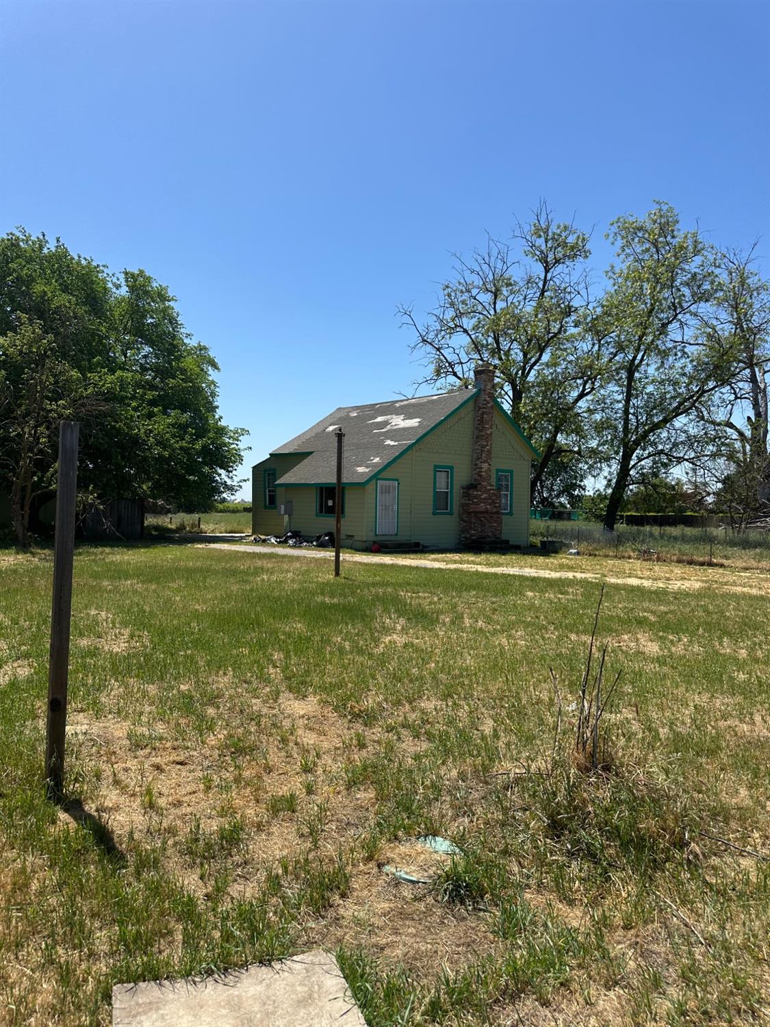 Sacramento, California, 95632, United States, 3 Bedrooms Bedrooms, ,1 BathroomBathrooms,Residential,For Sale,1783096