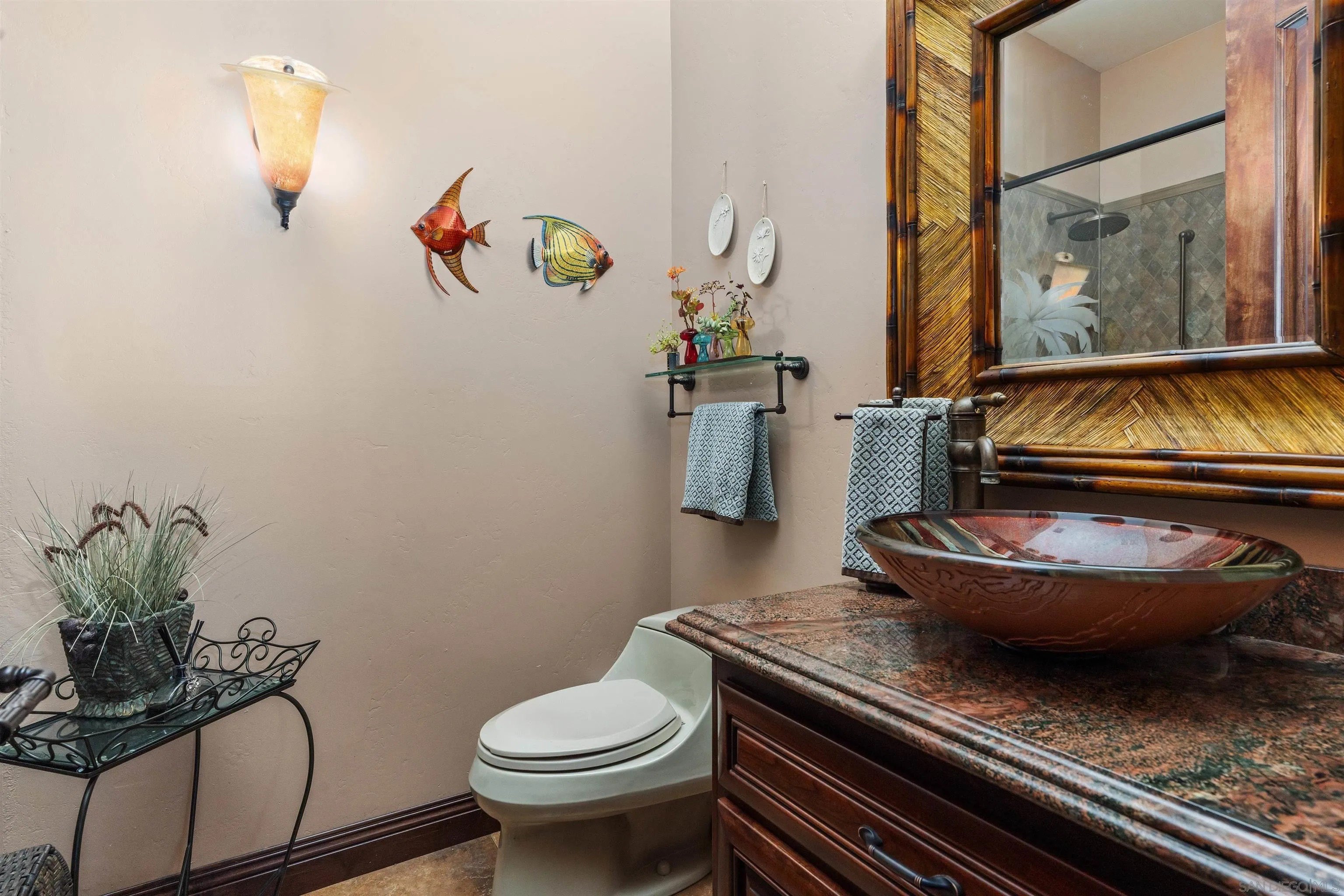 Alpine, California, 91901, United States, 3 Bedrooms Bedrooms, ,5 BathroomsBathrooms,Residential,For Sale,1997111