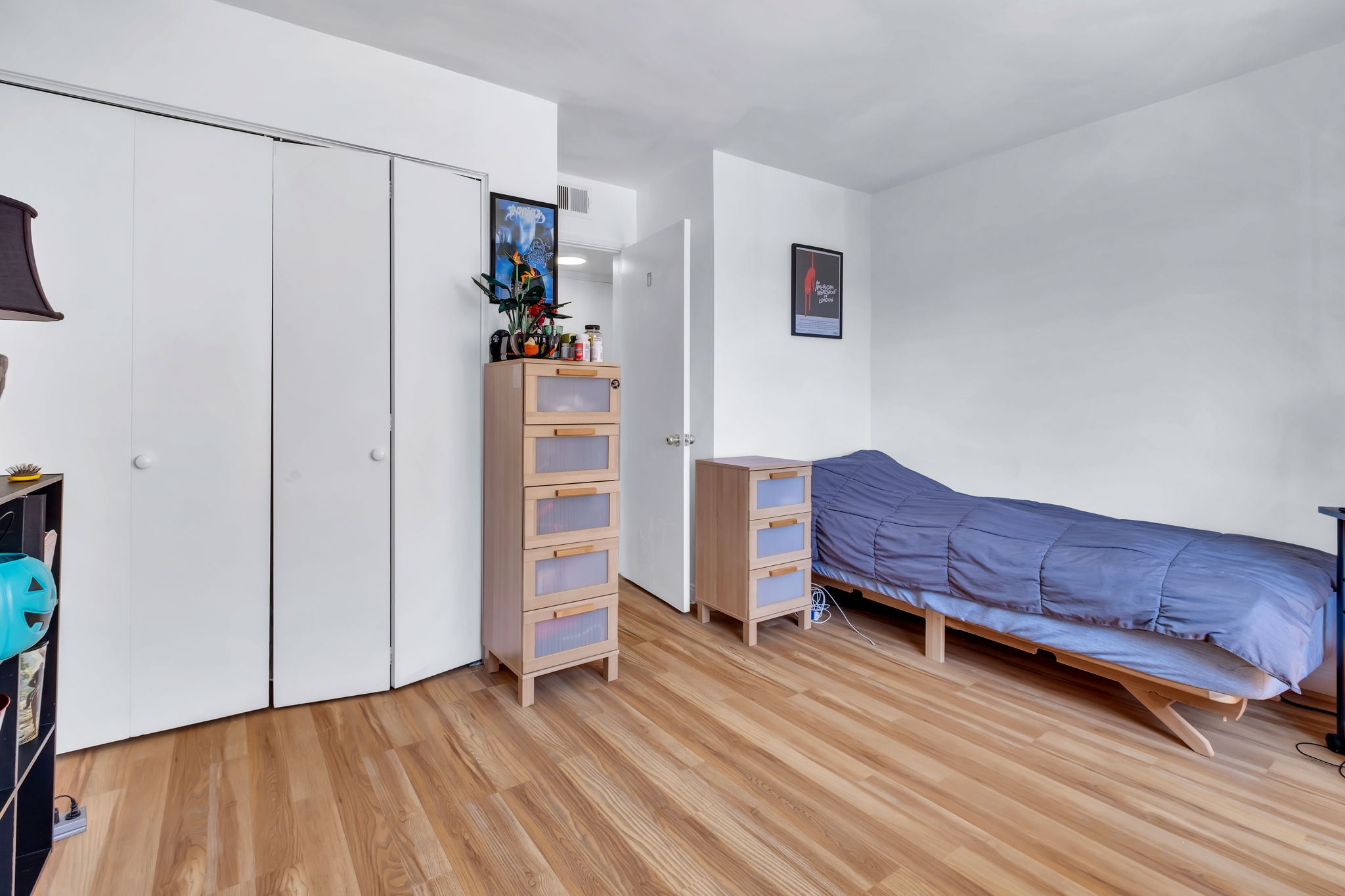  2337 Palos Verdes Drive West, Palos Verdes Estates, CA 90274 - 物件實景